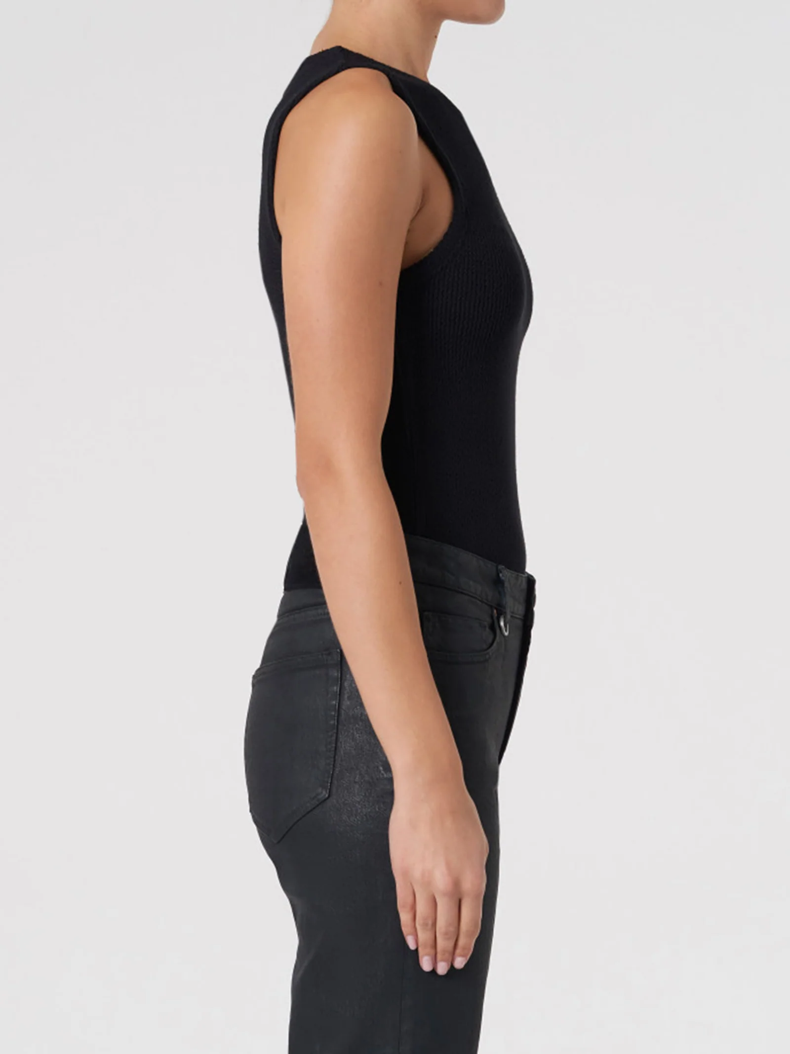 Vivi Singlet - Image 5