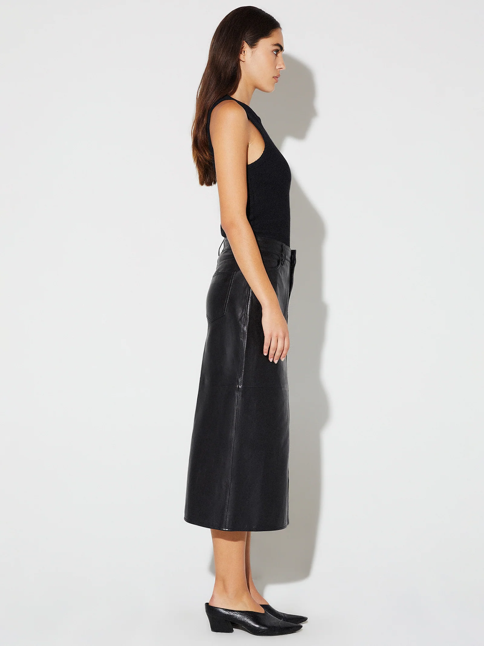 Vivi Singlet - Image 6