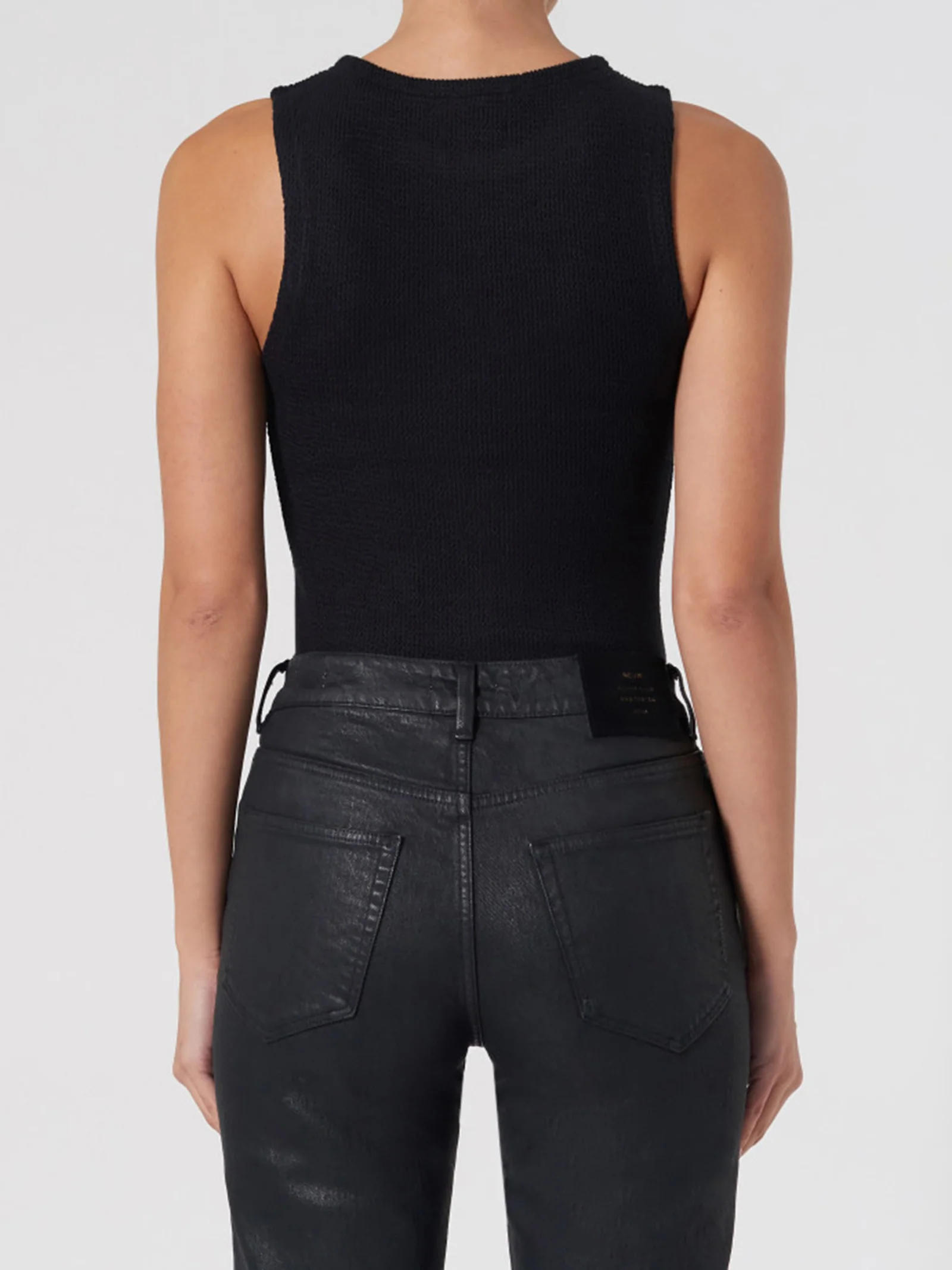 Vivi Singlet - Image 7
