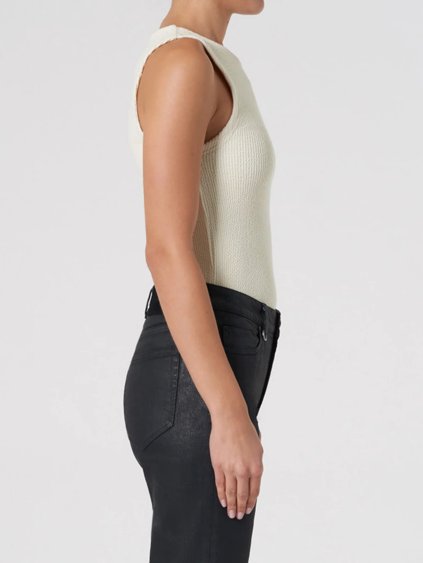Vivi Singlet - Image 2