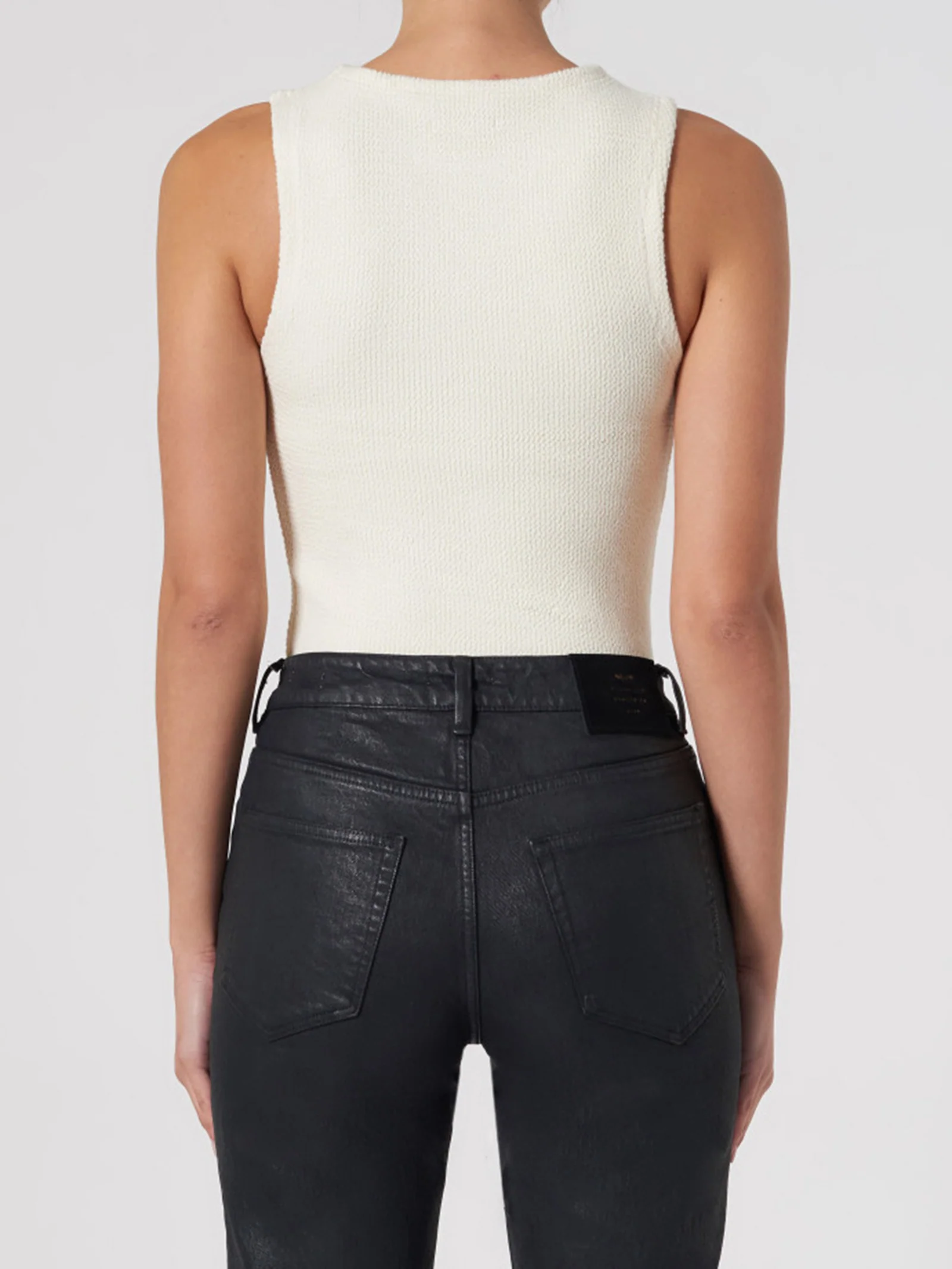 Vivi Singlet - Image 3