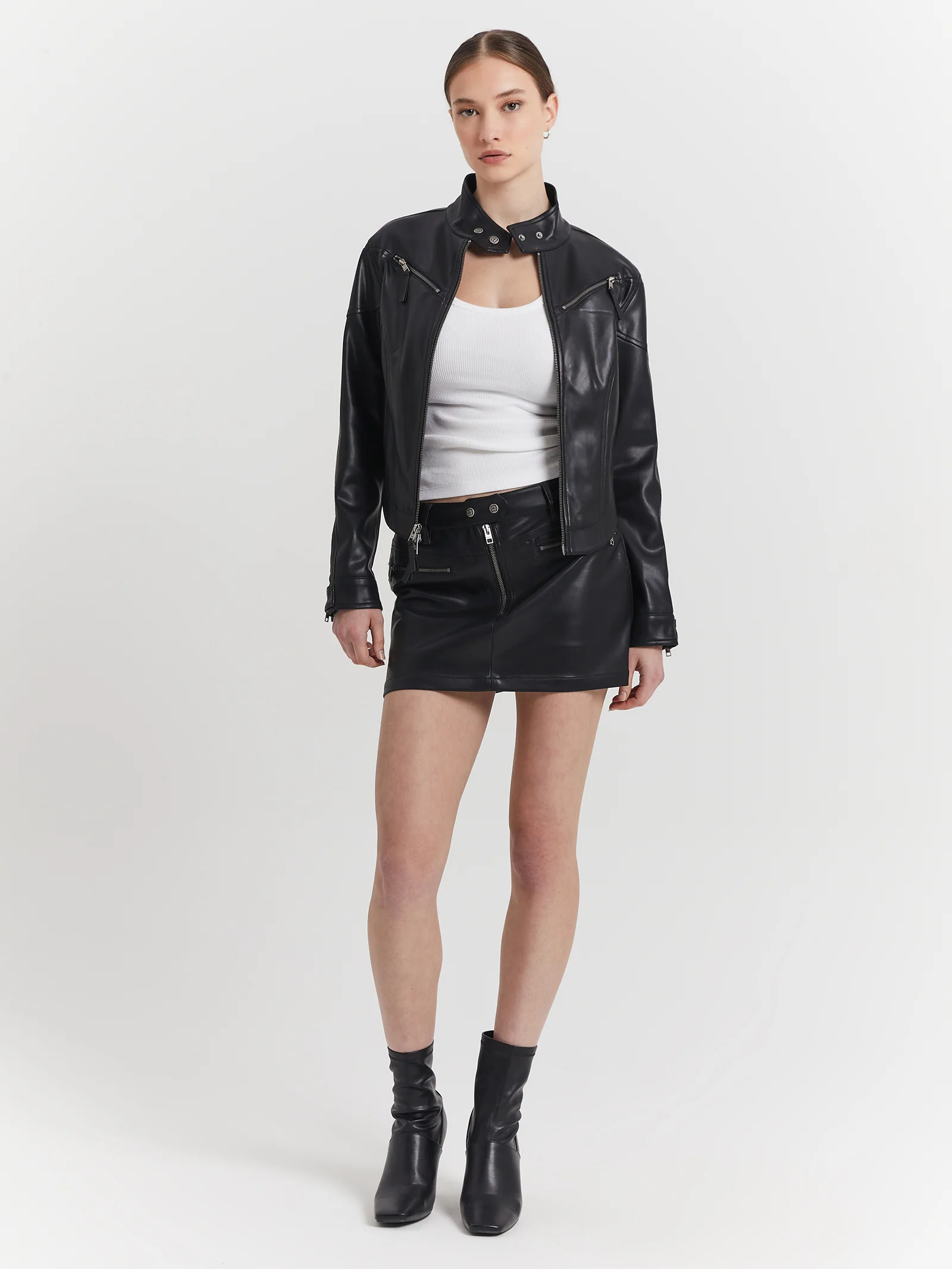 Vivienne Jacket - Image 2