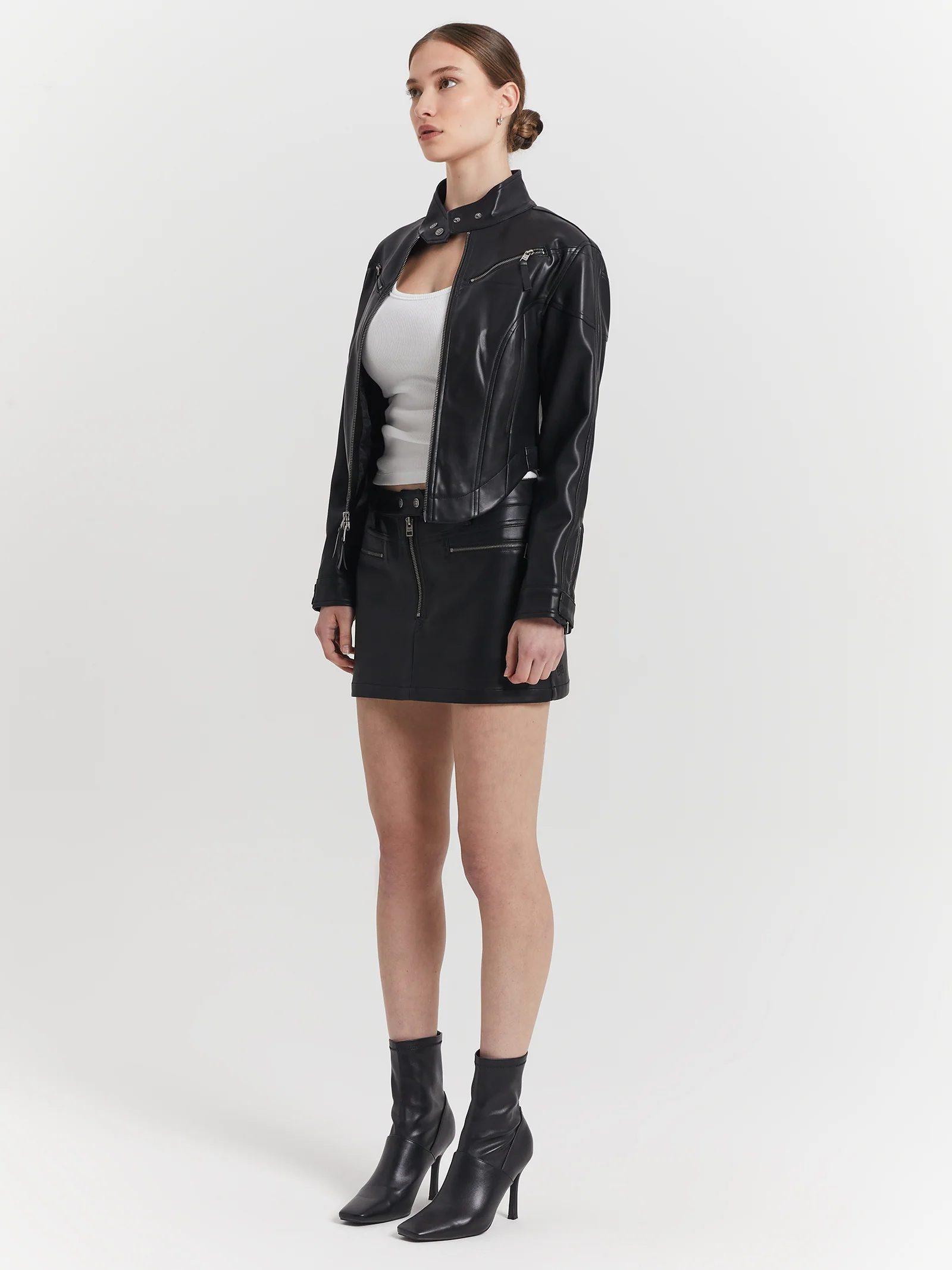 Vivienne Jacket - Image 4