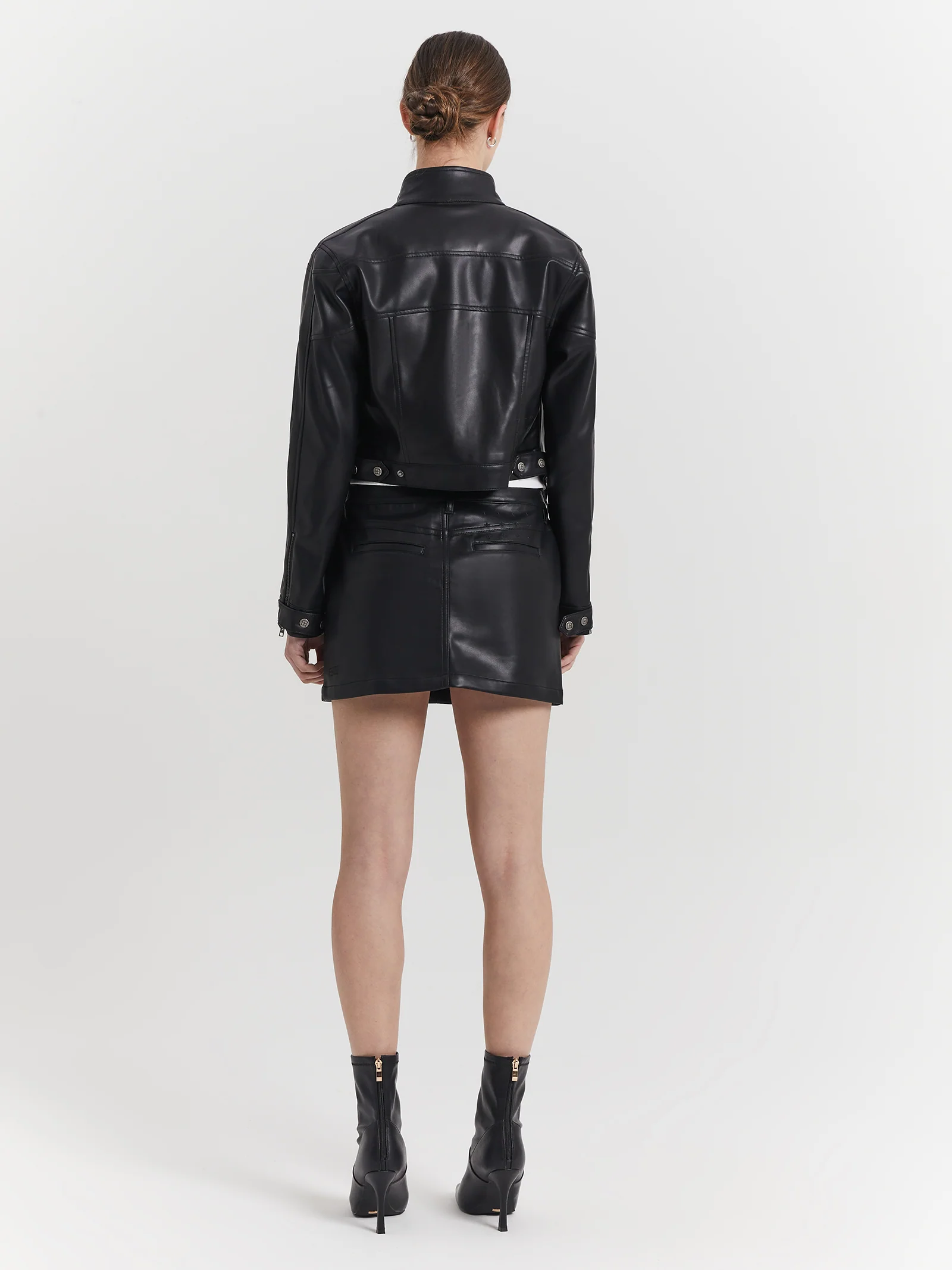 Vivienne Jacket - Image 5