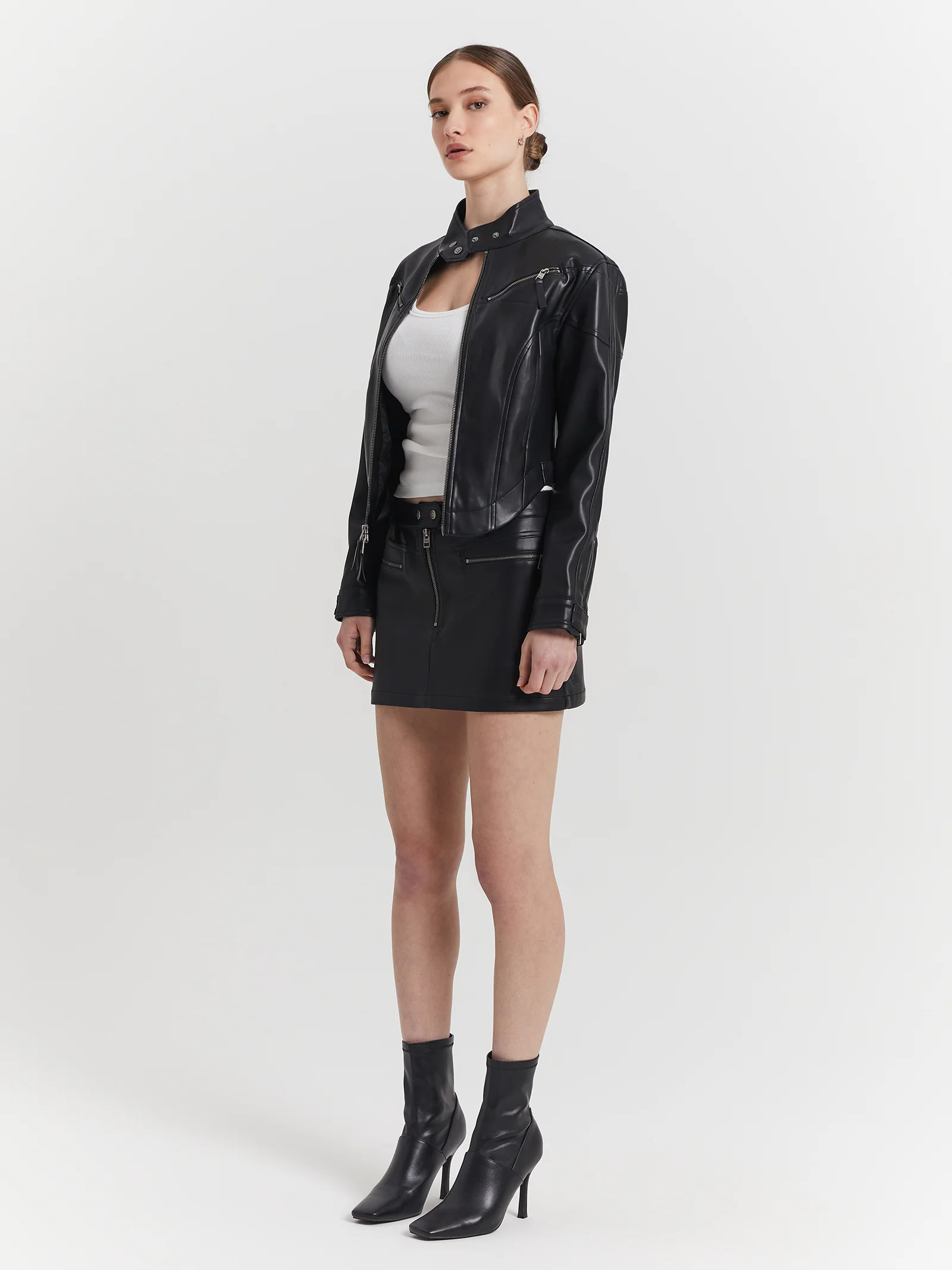 Vivienne Skirt - Image 4
