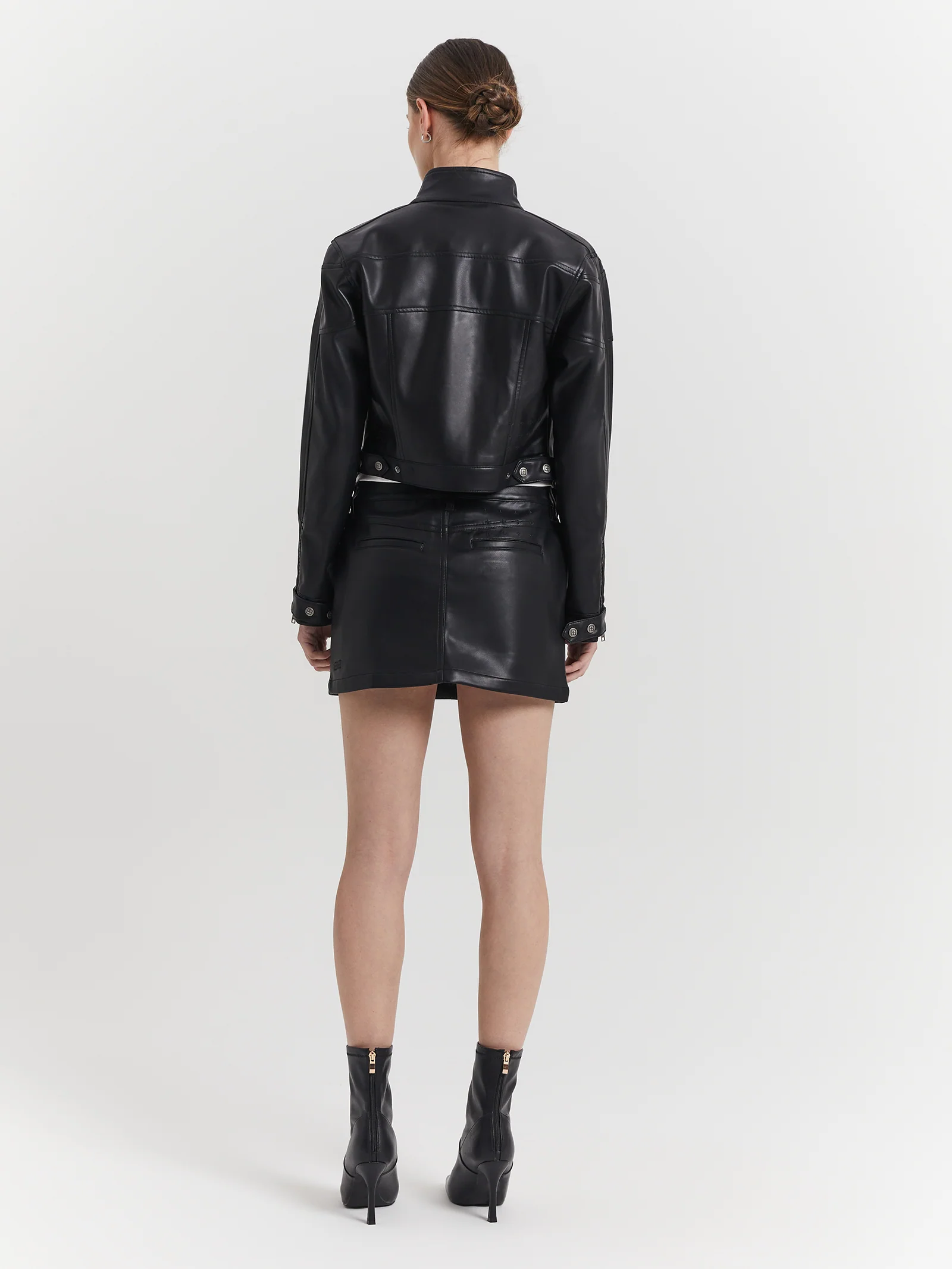 Vivienne Skirt - Image 5