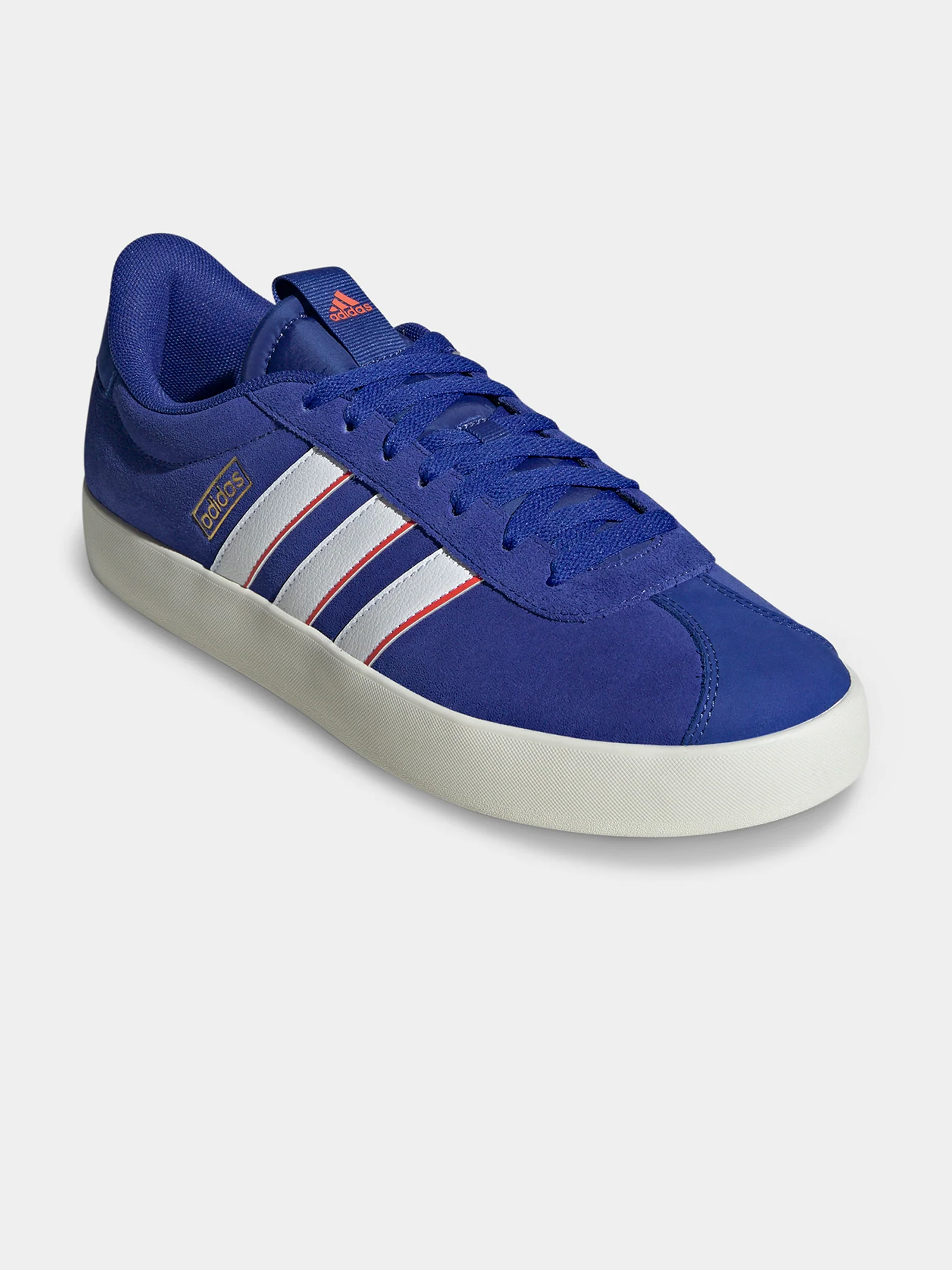 Mens Vl Court 3.0 Sneaker - Image 2