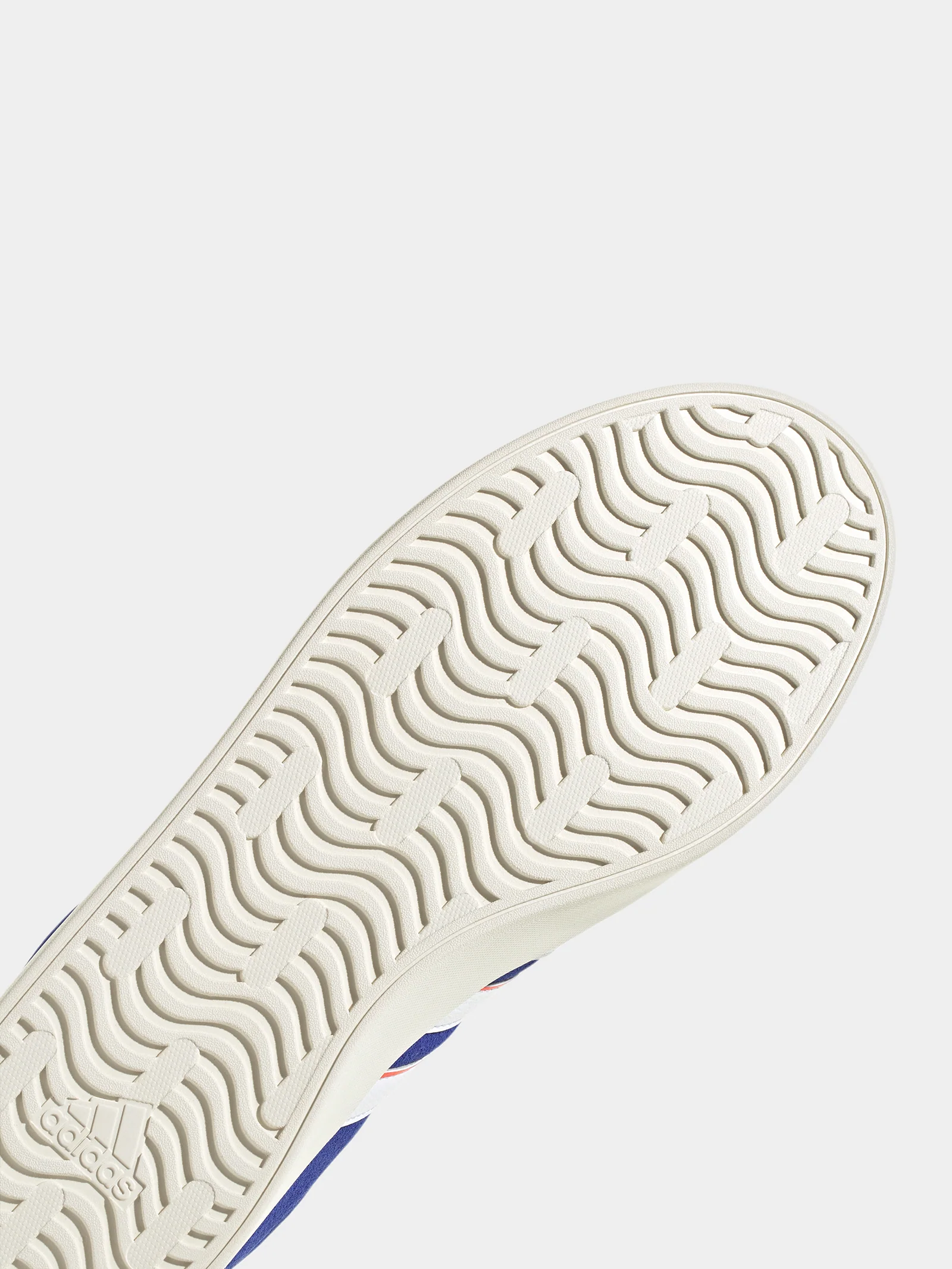 Mens Vl Court 3.0 Sneaker - Image 3