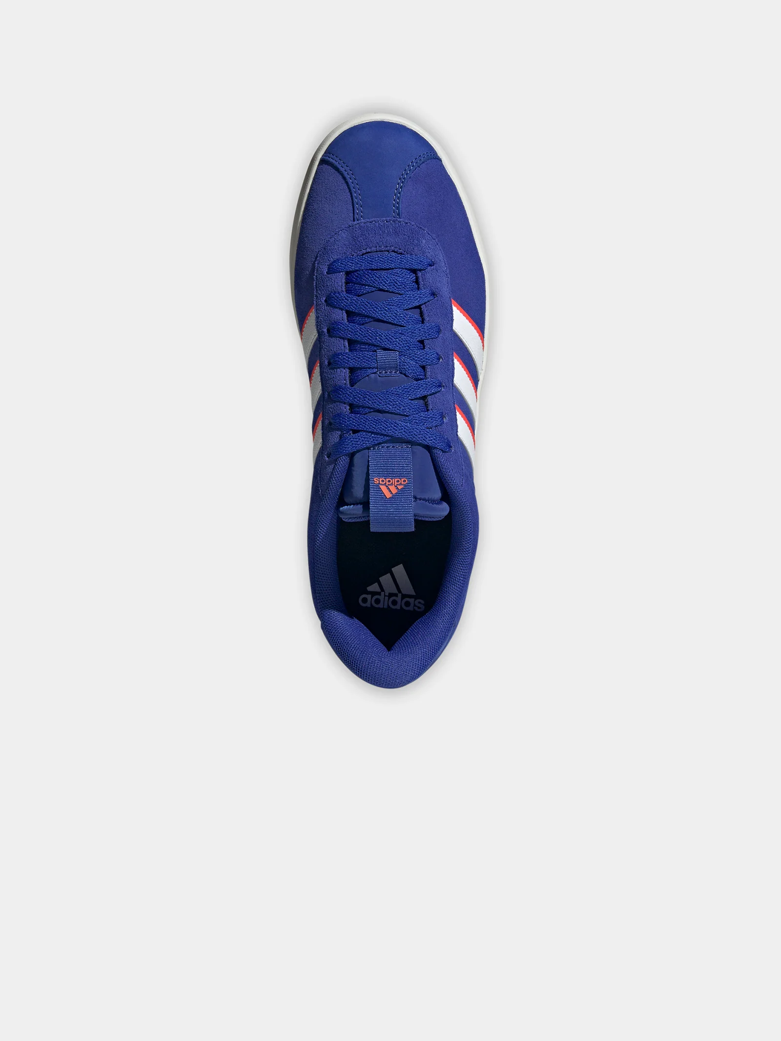 Mens Vl Court 3.0 Sneaker - Image 4