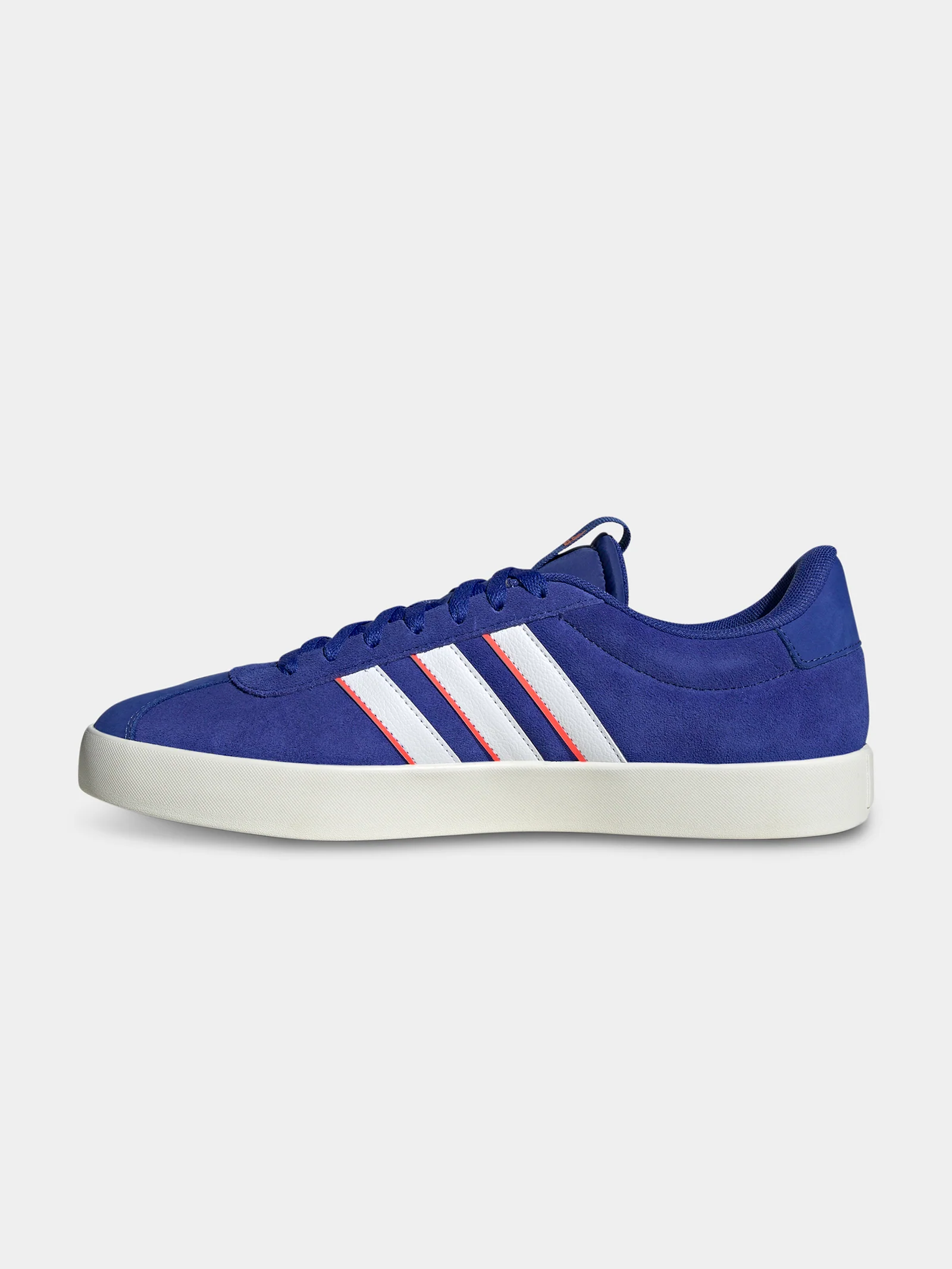 Mens Vl Court 3.0 Sneaker - Image 5