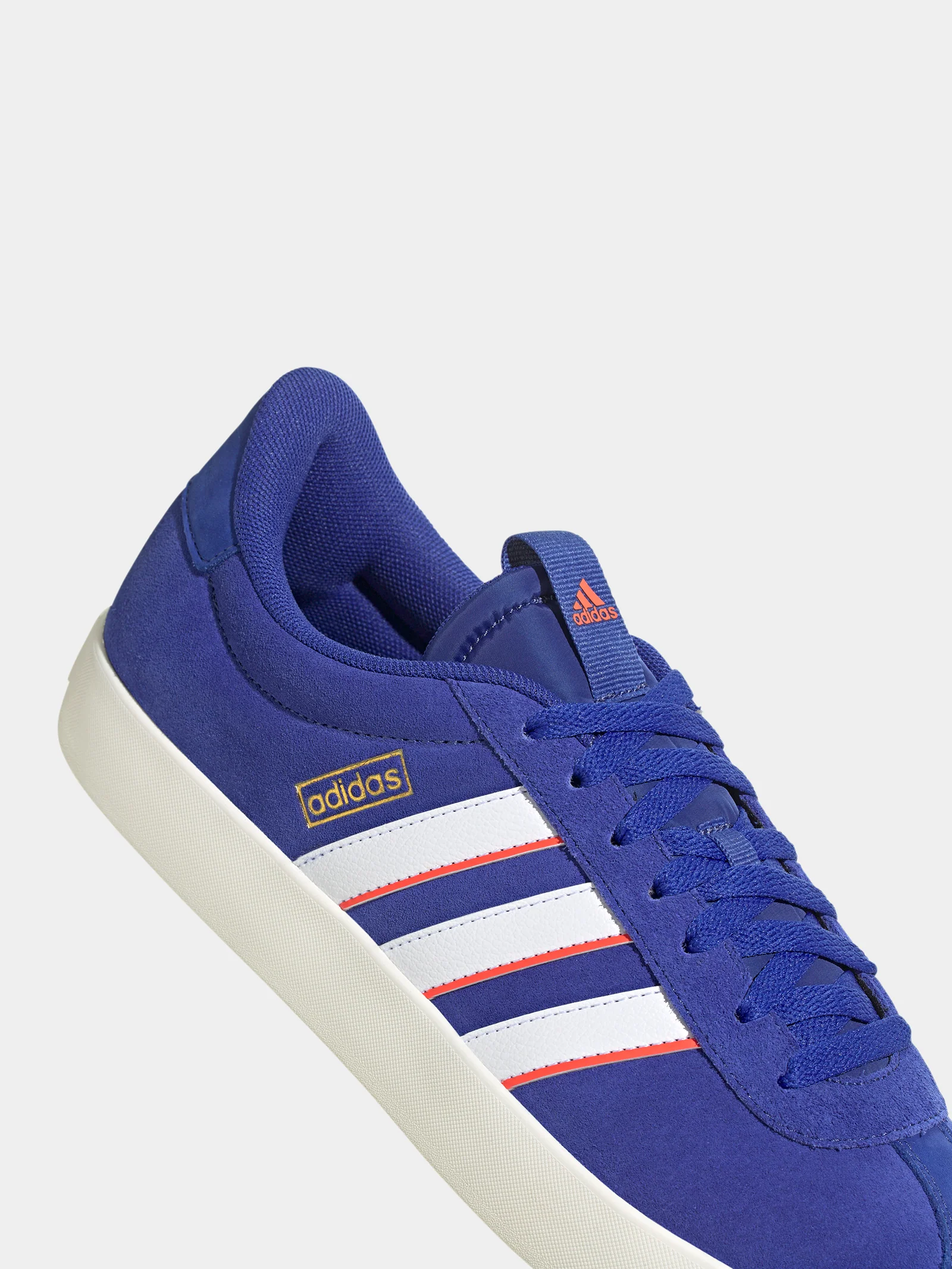 Mens Vl Court 3.0 Sneaker - Image 6