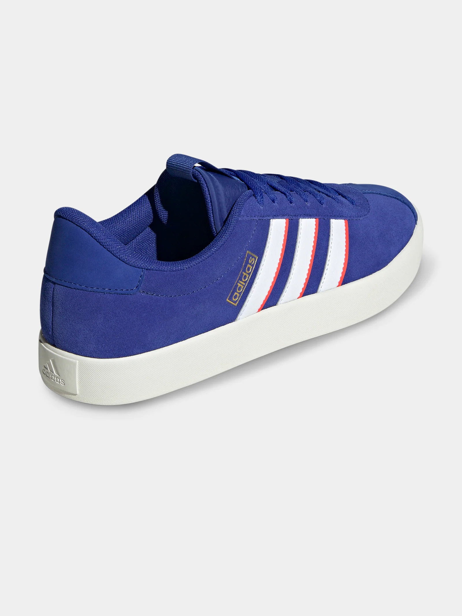 Mens Vl Court 3.0 Sneaker - Image 7