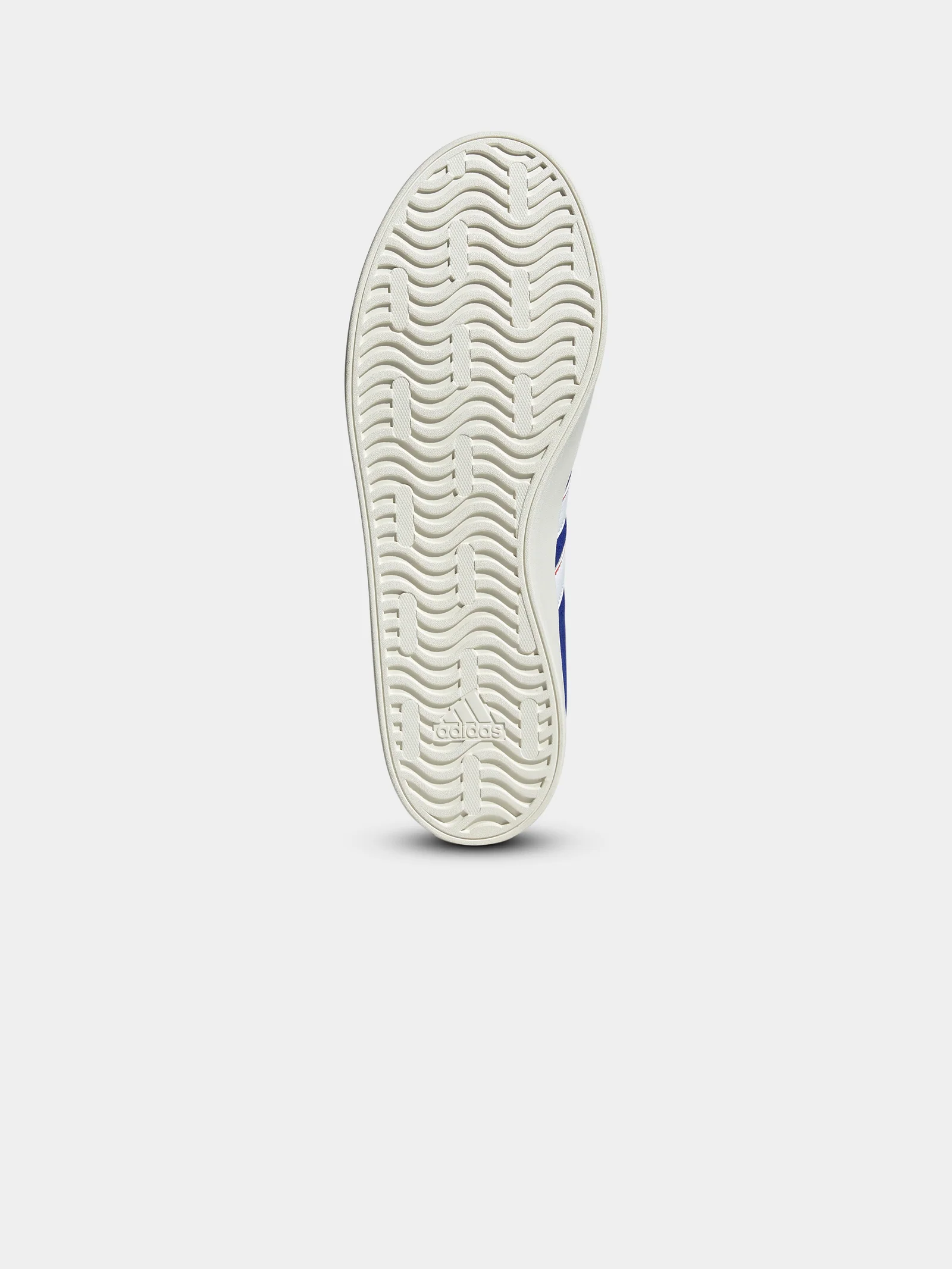 Mens Vl Court 3.0 Sneaker - Image 8