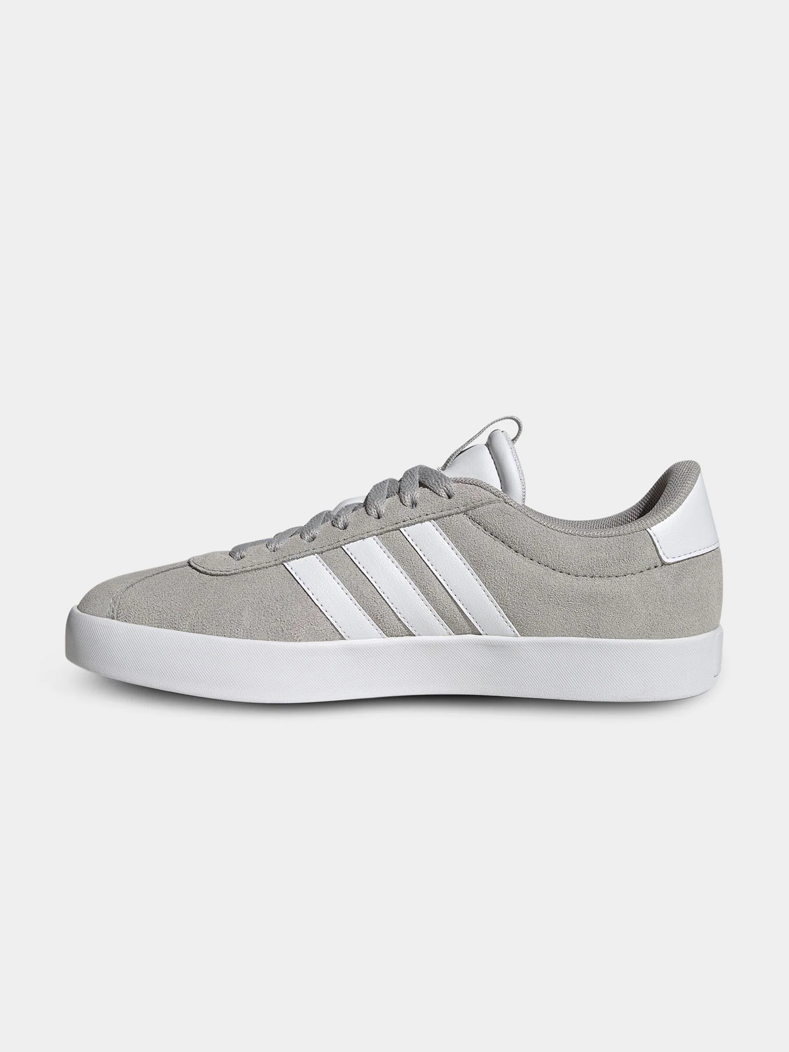 Womens Vl Court 3.0 Sneaker - Image 2