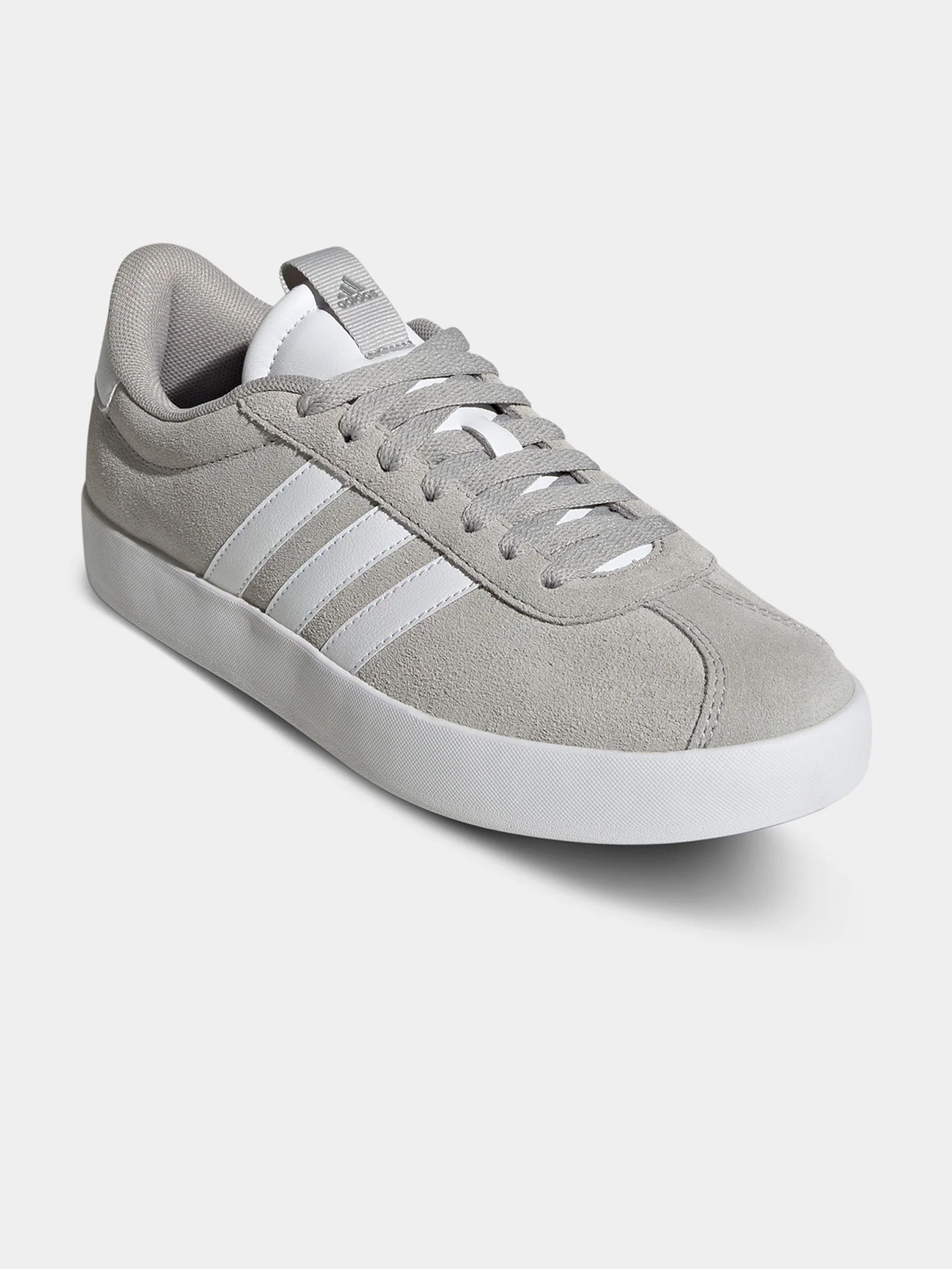 Womens Vl Court 3.0 Sneaker - Image 3