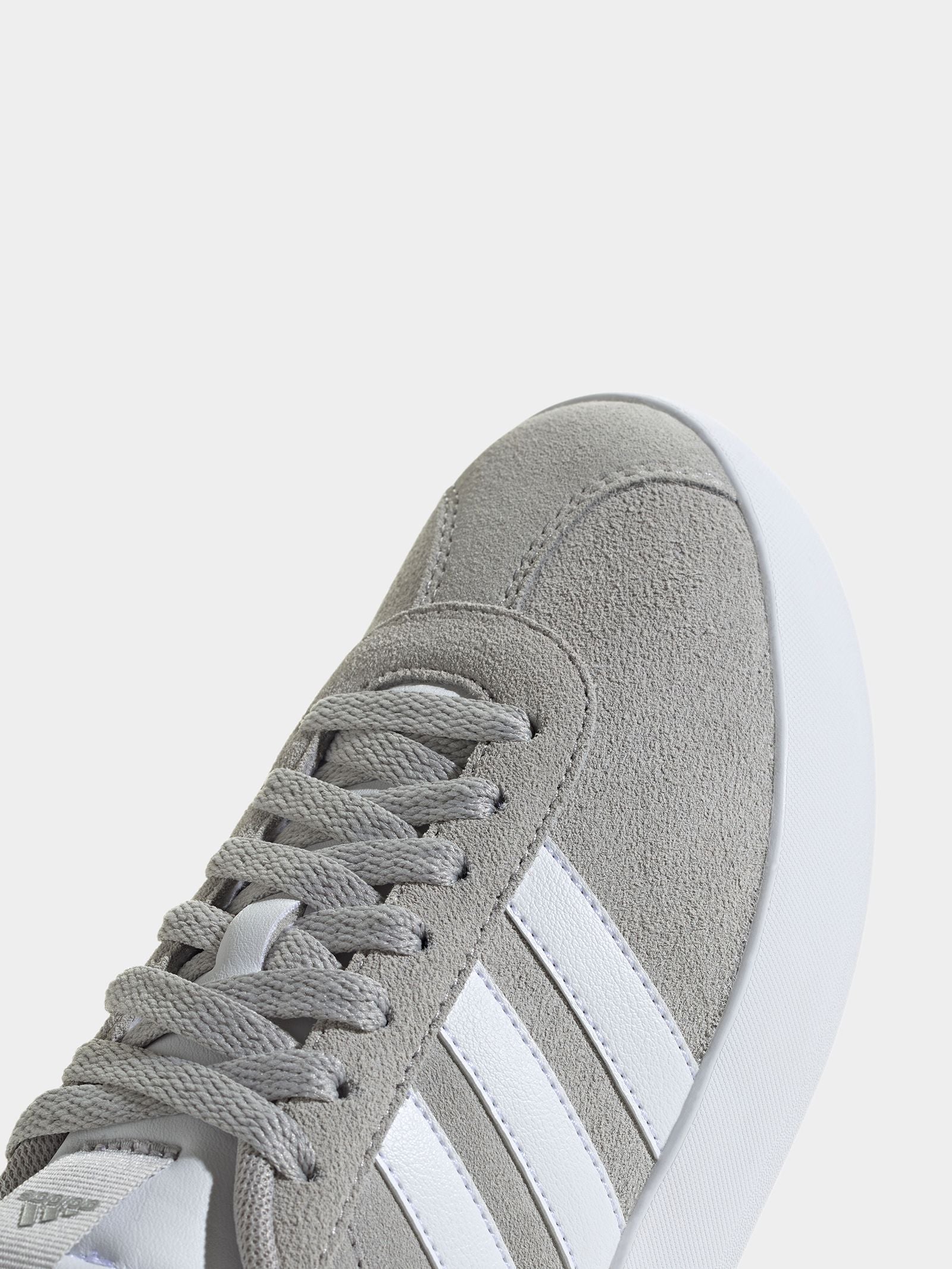 Womens Vl Court 3.0 Sneaker - Image 4