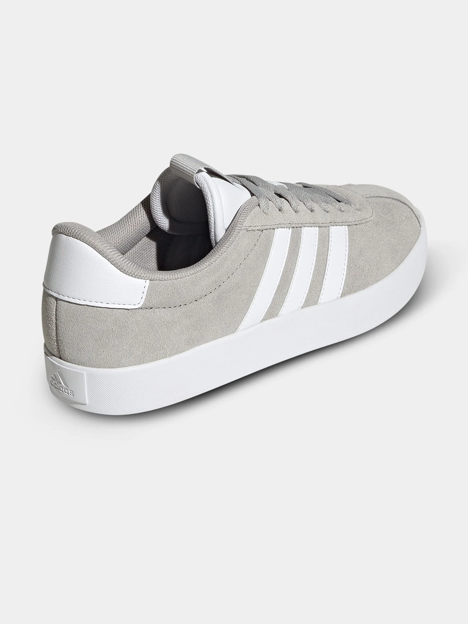 Womens Vl Court 3.0 Sneaker - Image 5