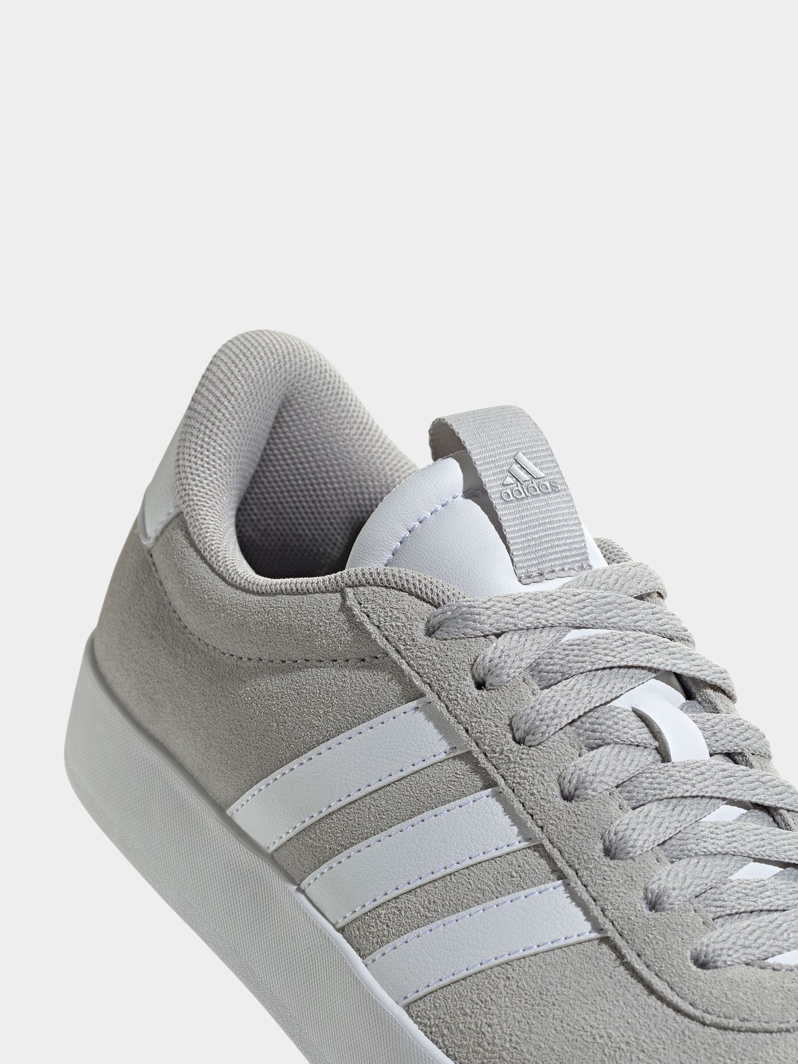 Womens Vl Court 3.0 Sneaker - Image 6