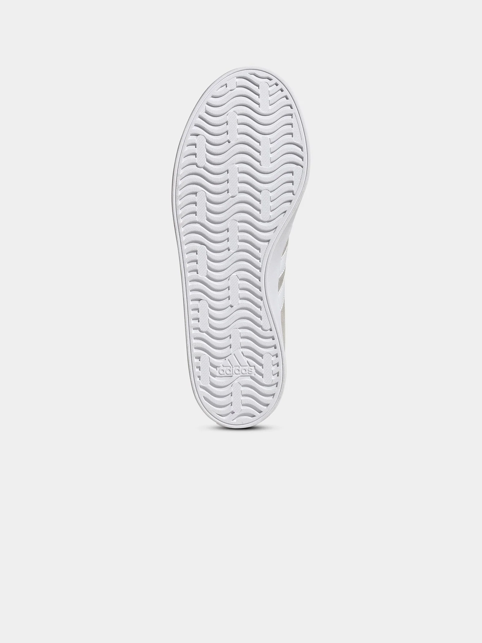 Womens Vl Court 3.0 Sneaker - Image 7