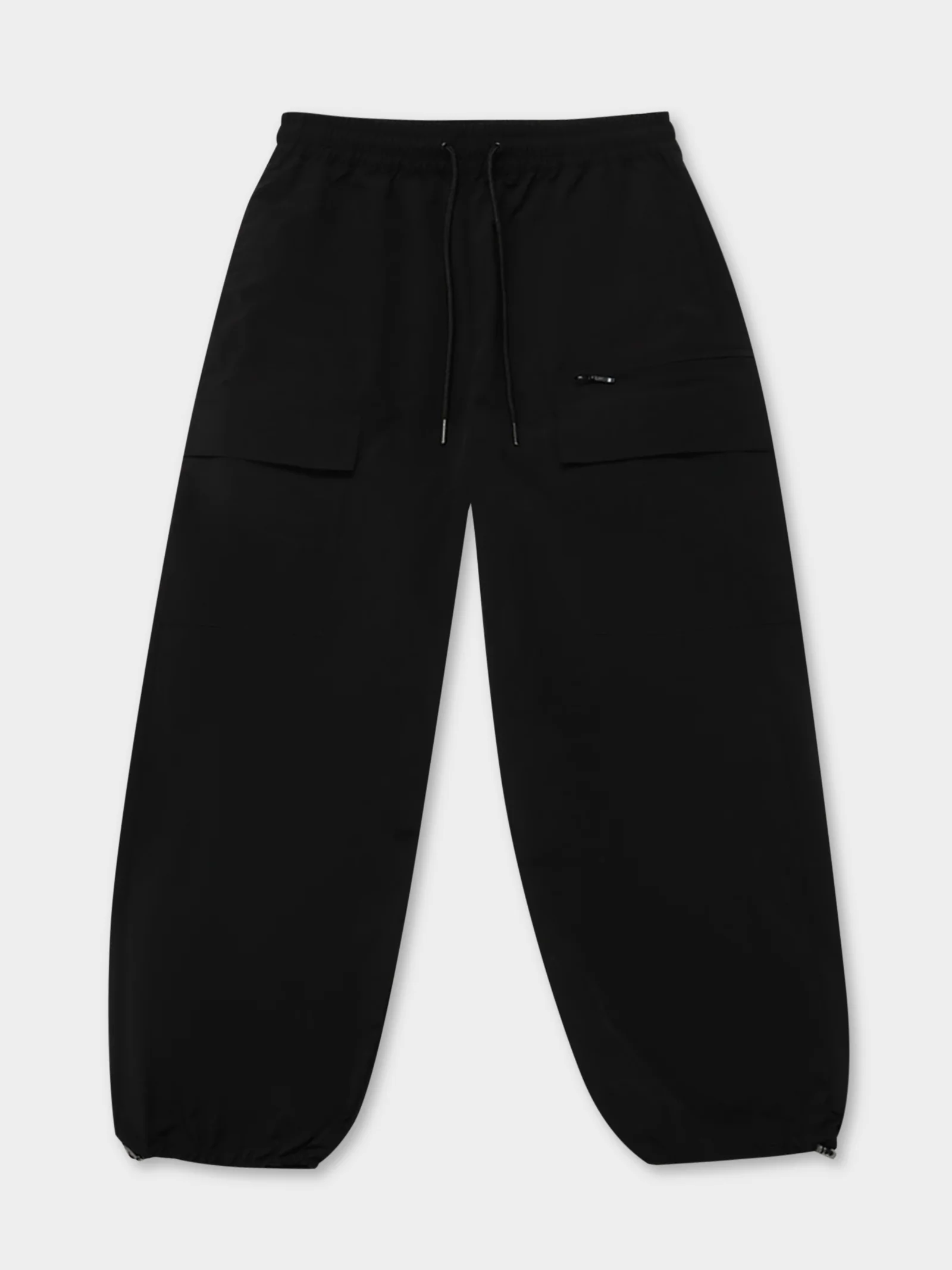 Vladia Spray Pants - Image 6