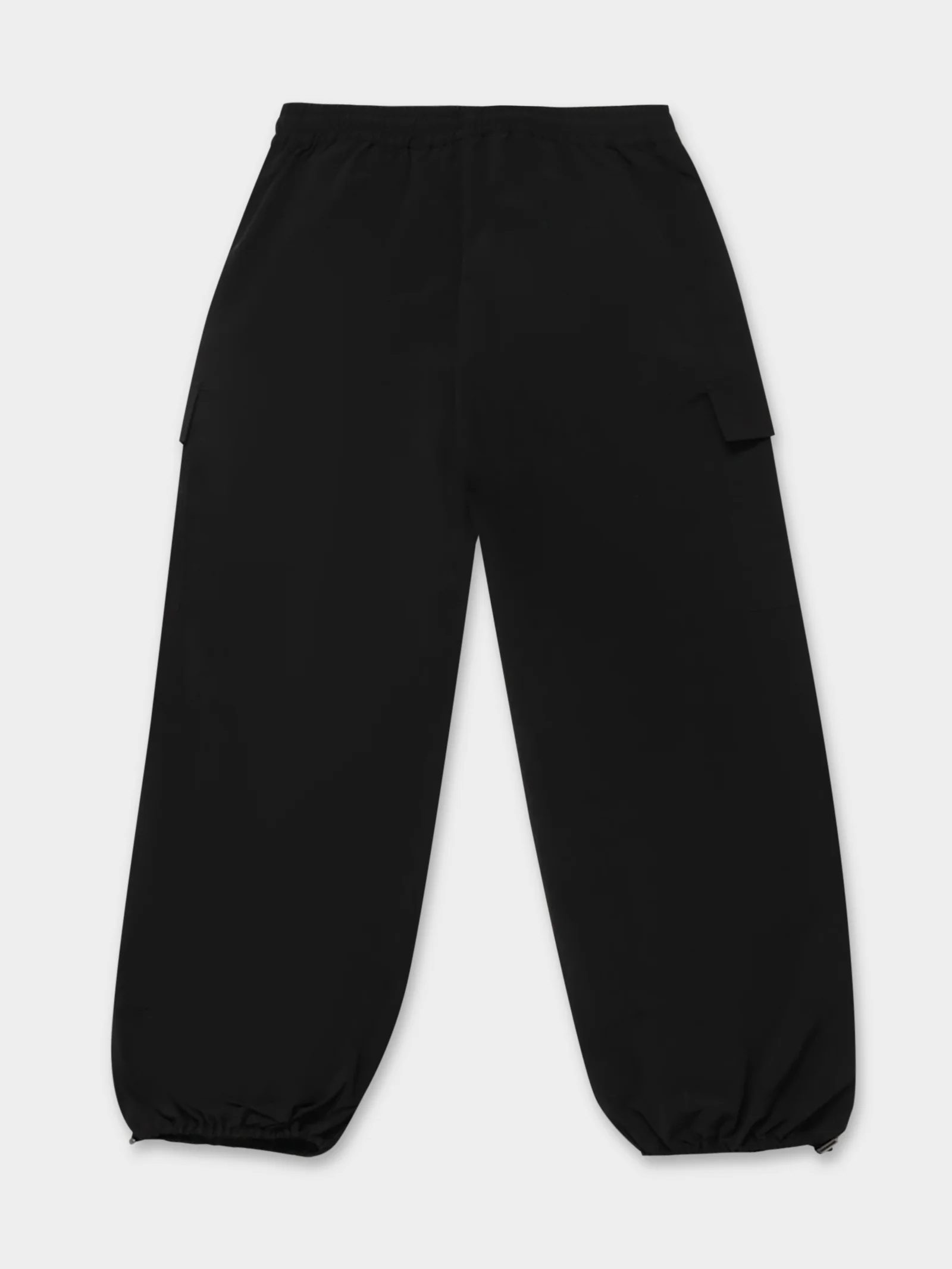 Vladia Spray Pants - Image 7