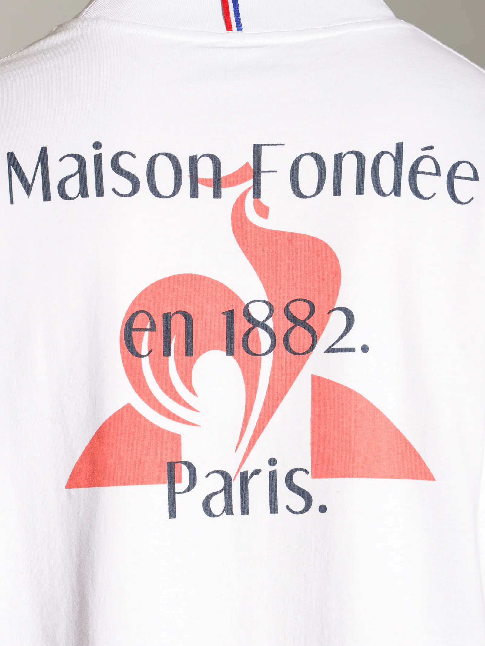 Voile T-Shirt - Image 2