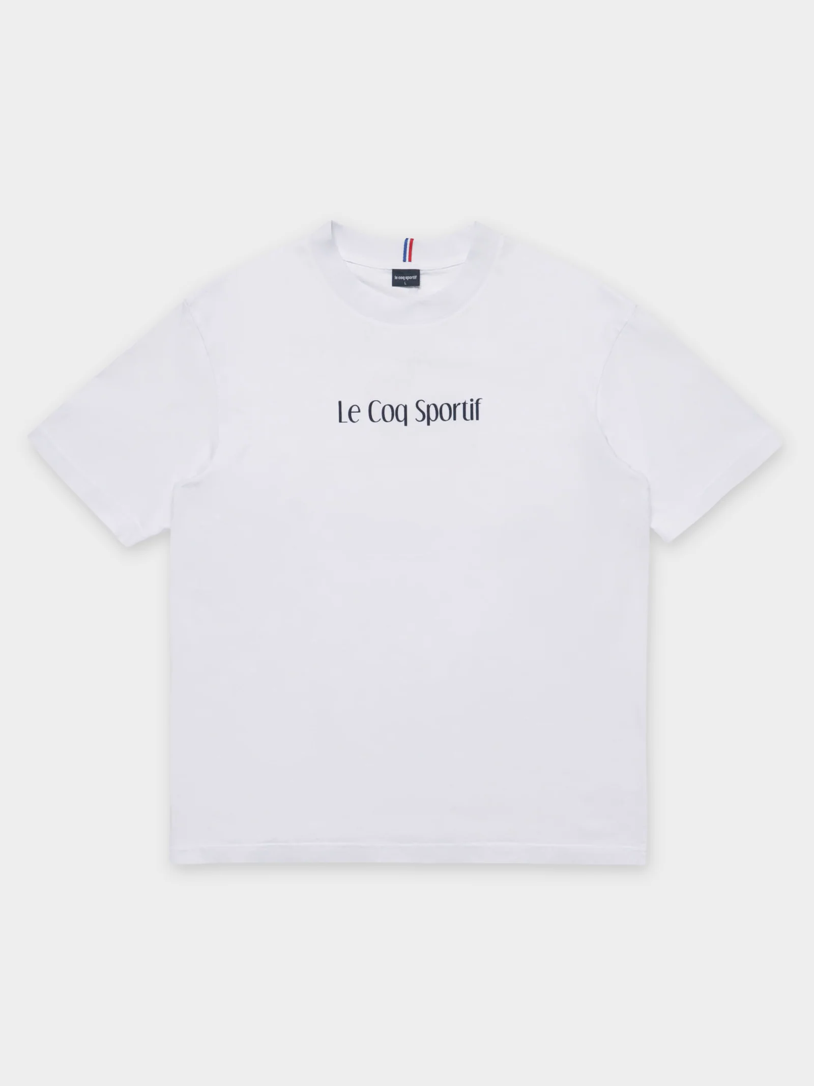 Voile T-Shirt - Image 6