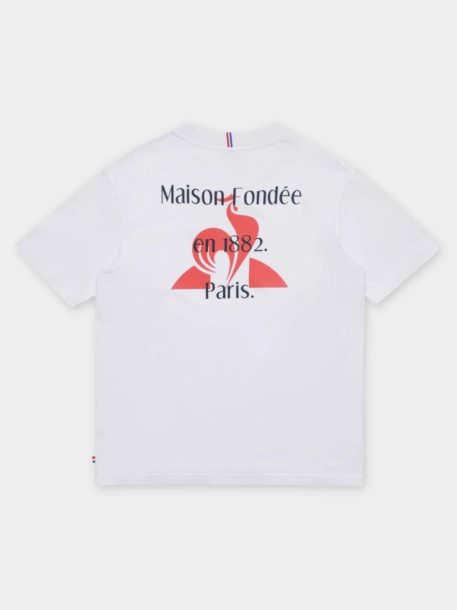 Voile T-Shirt - Image 7