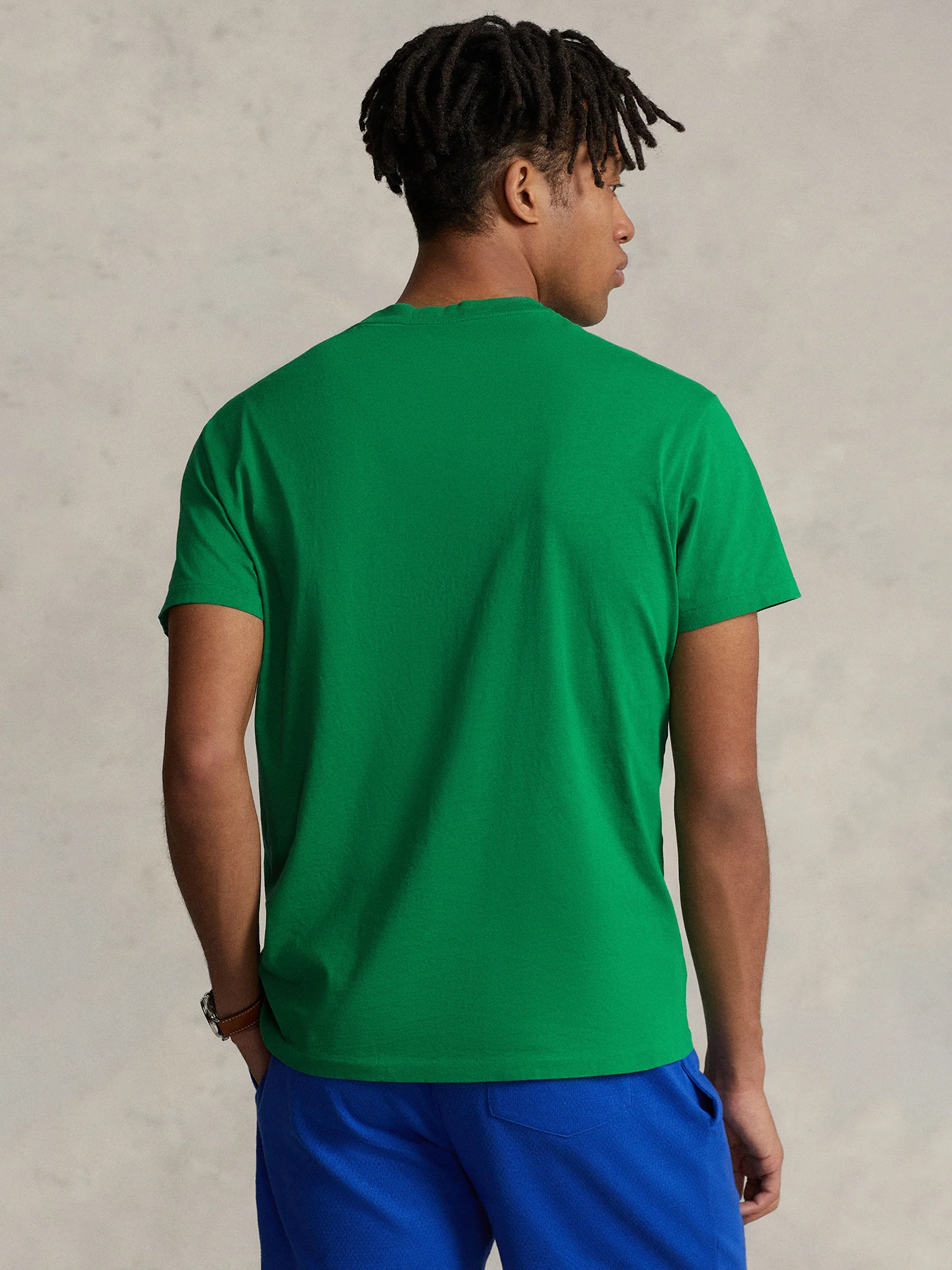Volley 67 T-Shirt - Image 3