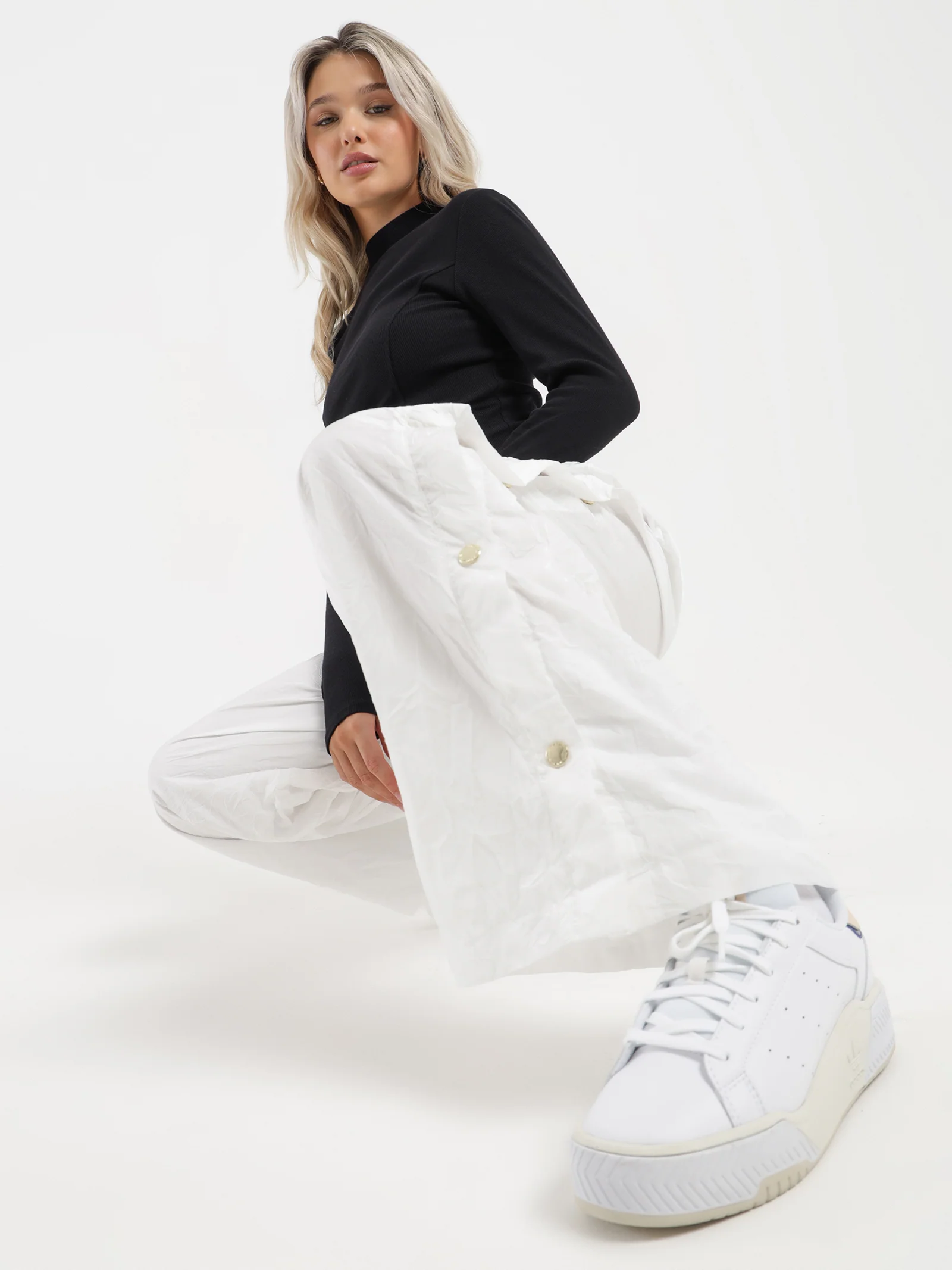 Volley Pants - Image 2