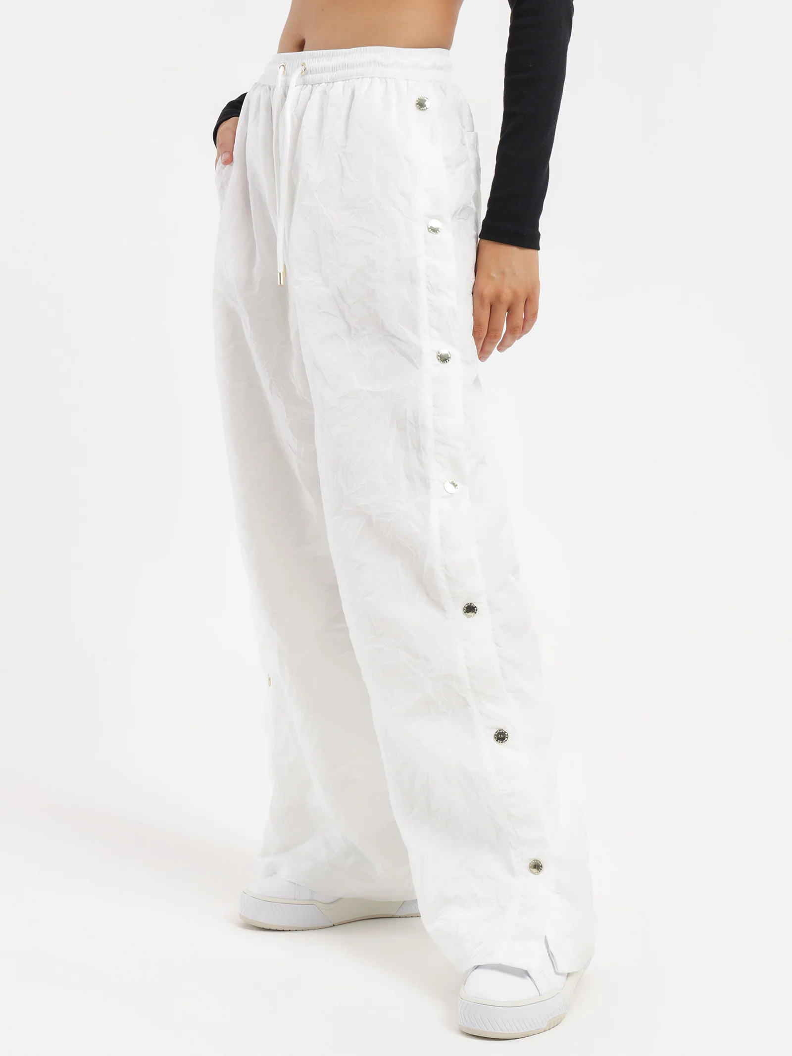 Volley Pants - Image 3