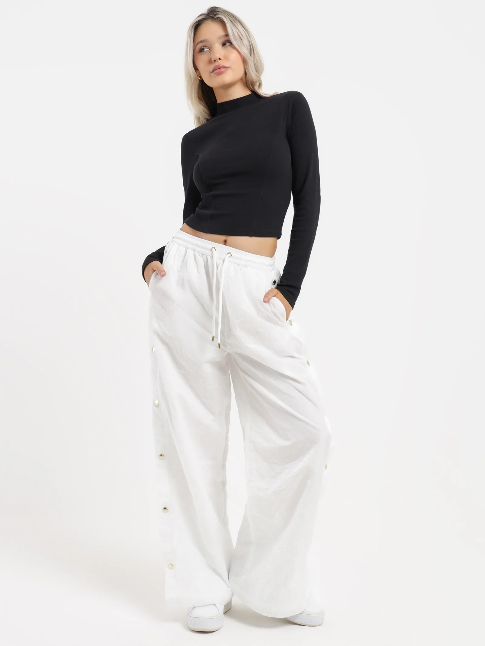 Volley Pants - Image 4