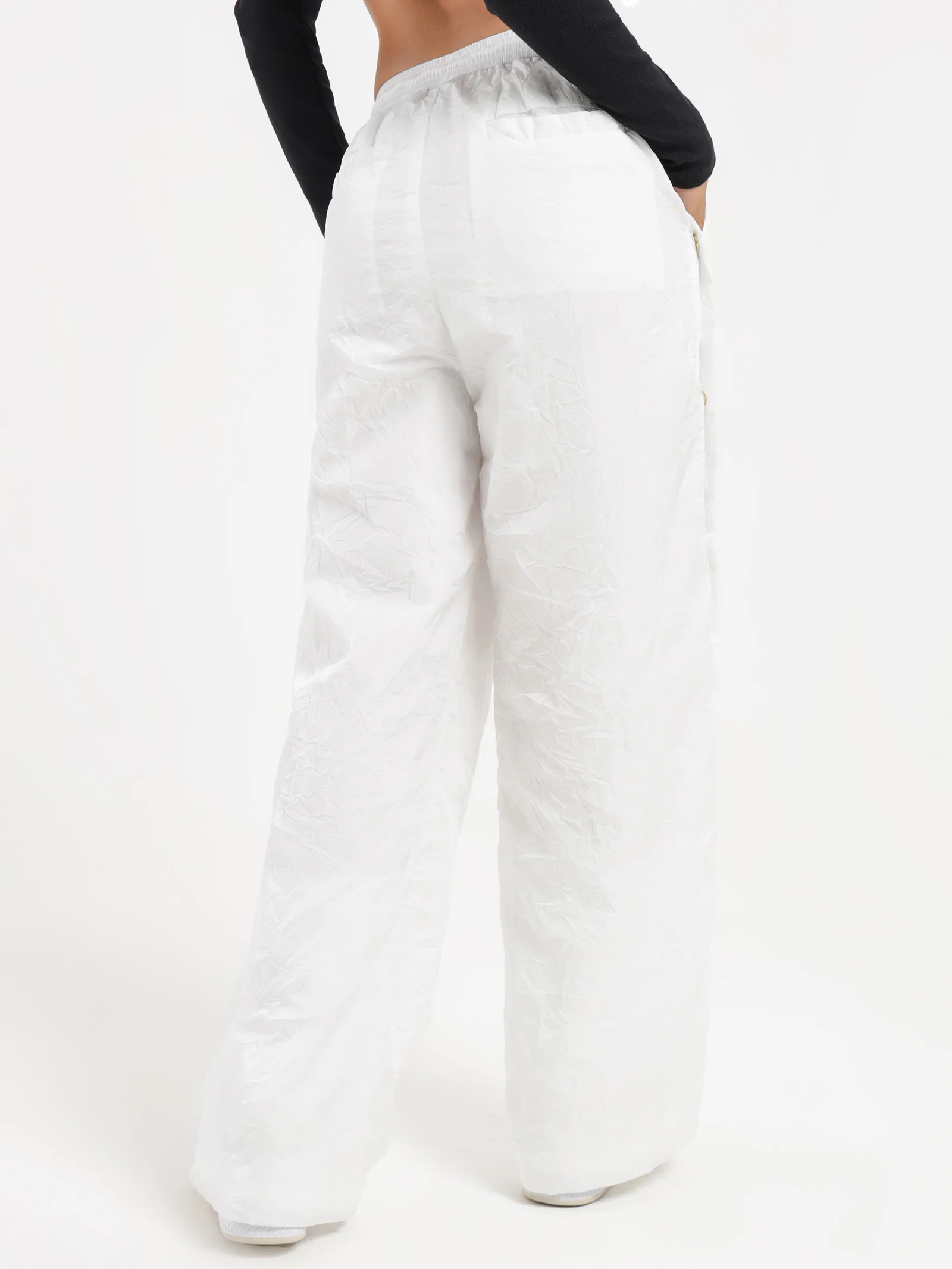 Volley Pants - Image 6