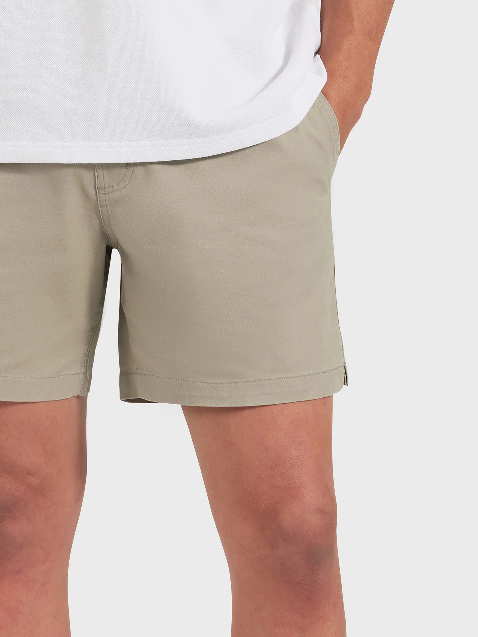Volley Shorts - Image 5