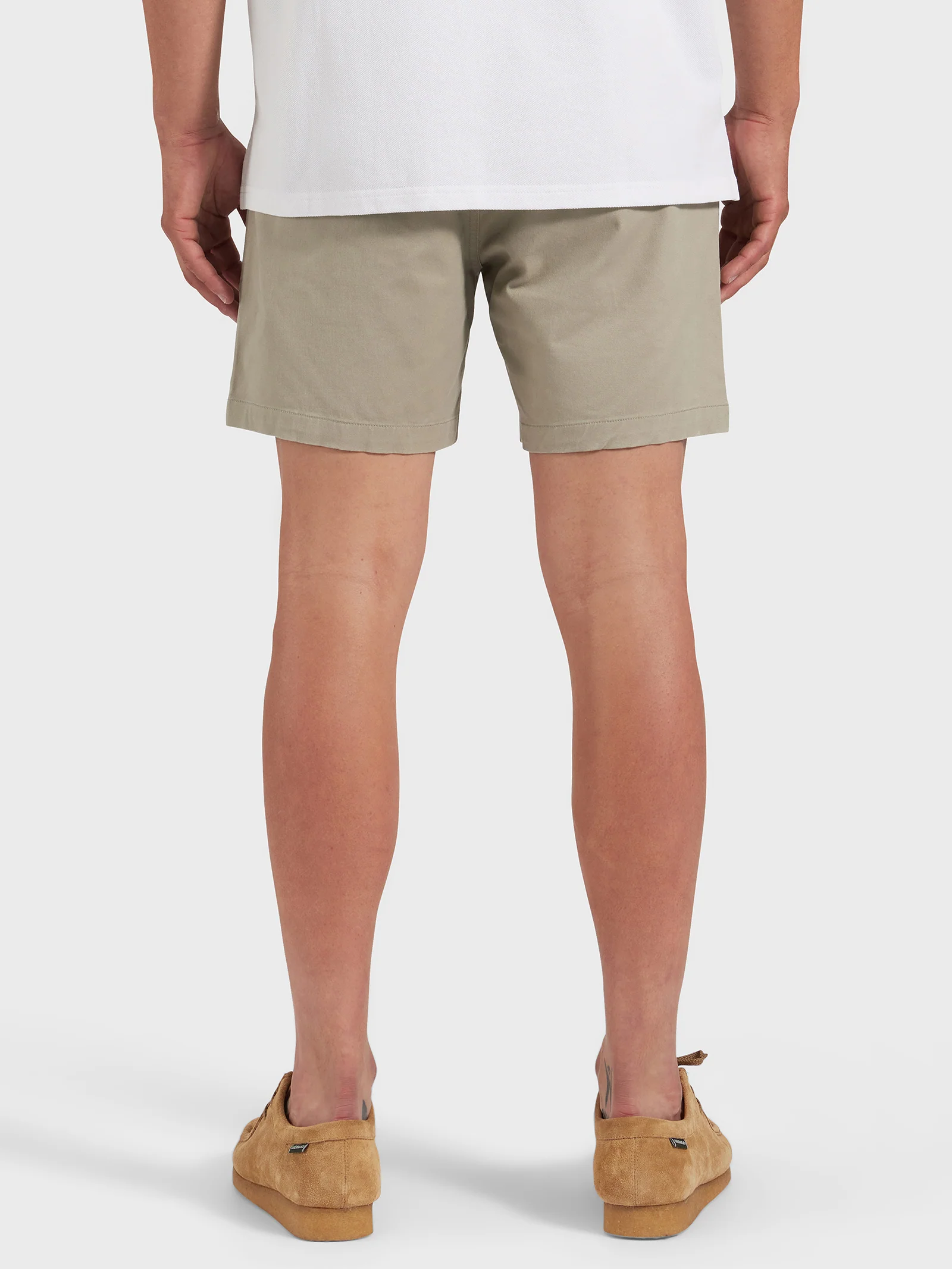 Volley Shorts - Image 6