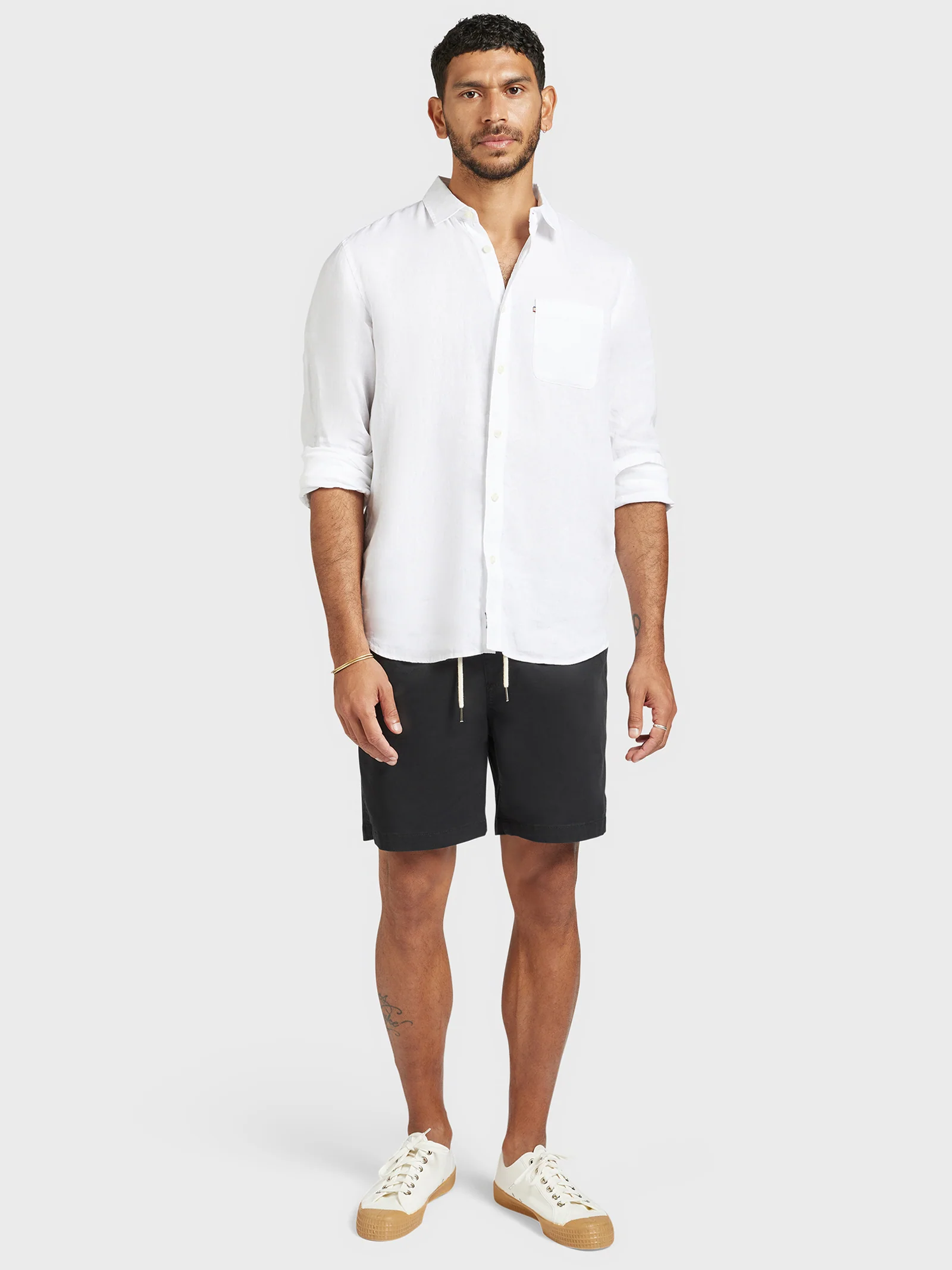 Volley Shorts - Image 2