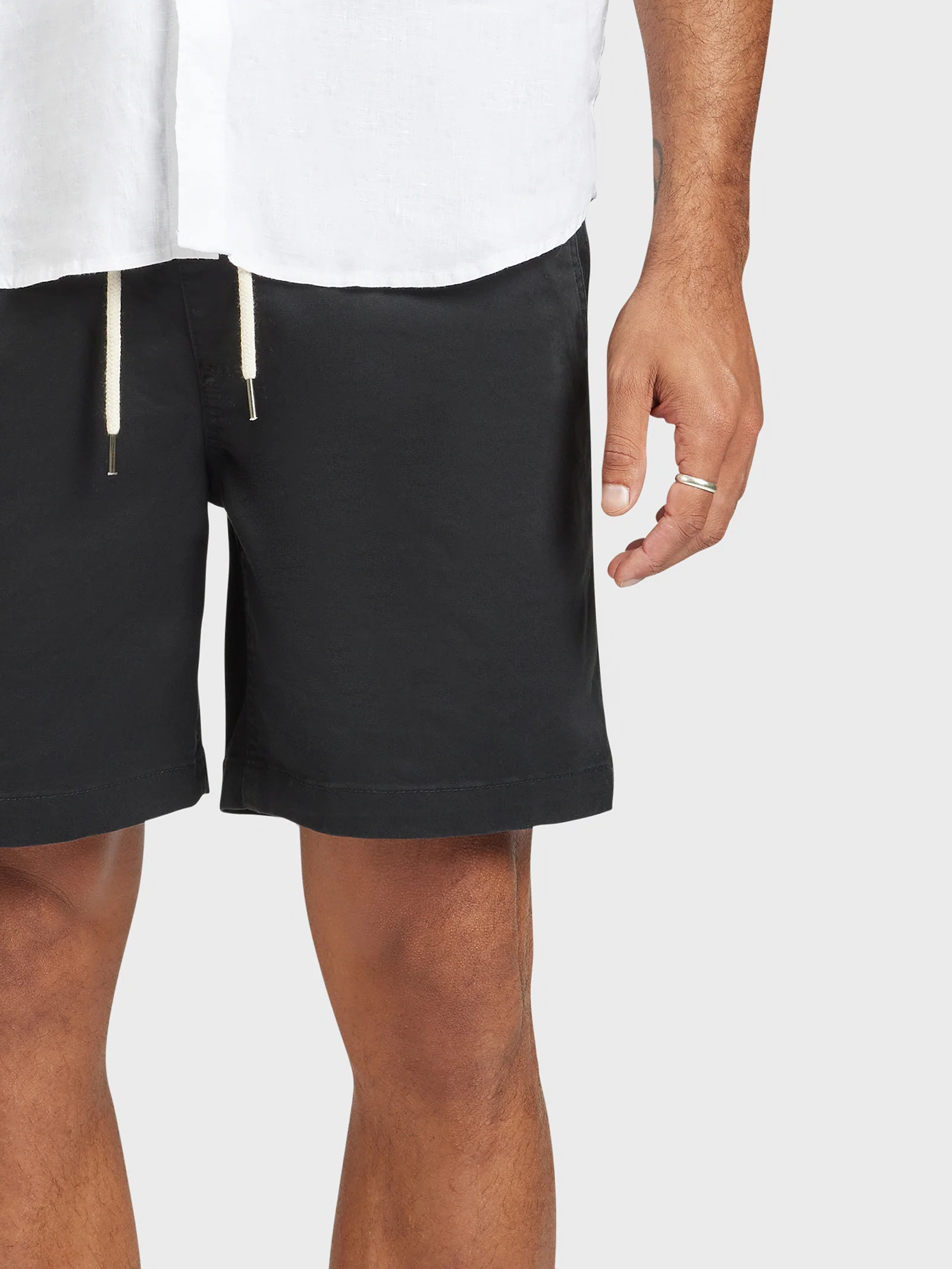 Volley Shorts - Image 4