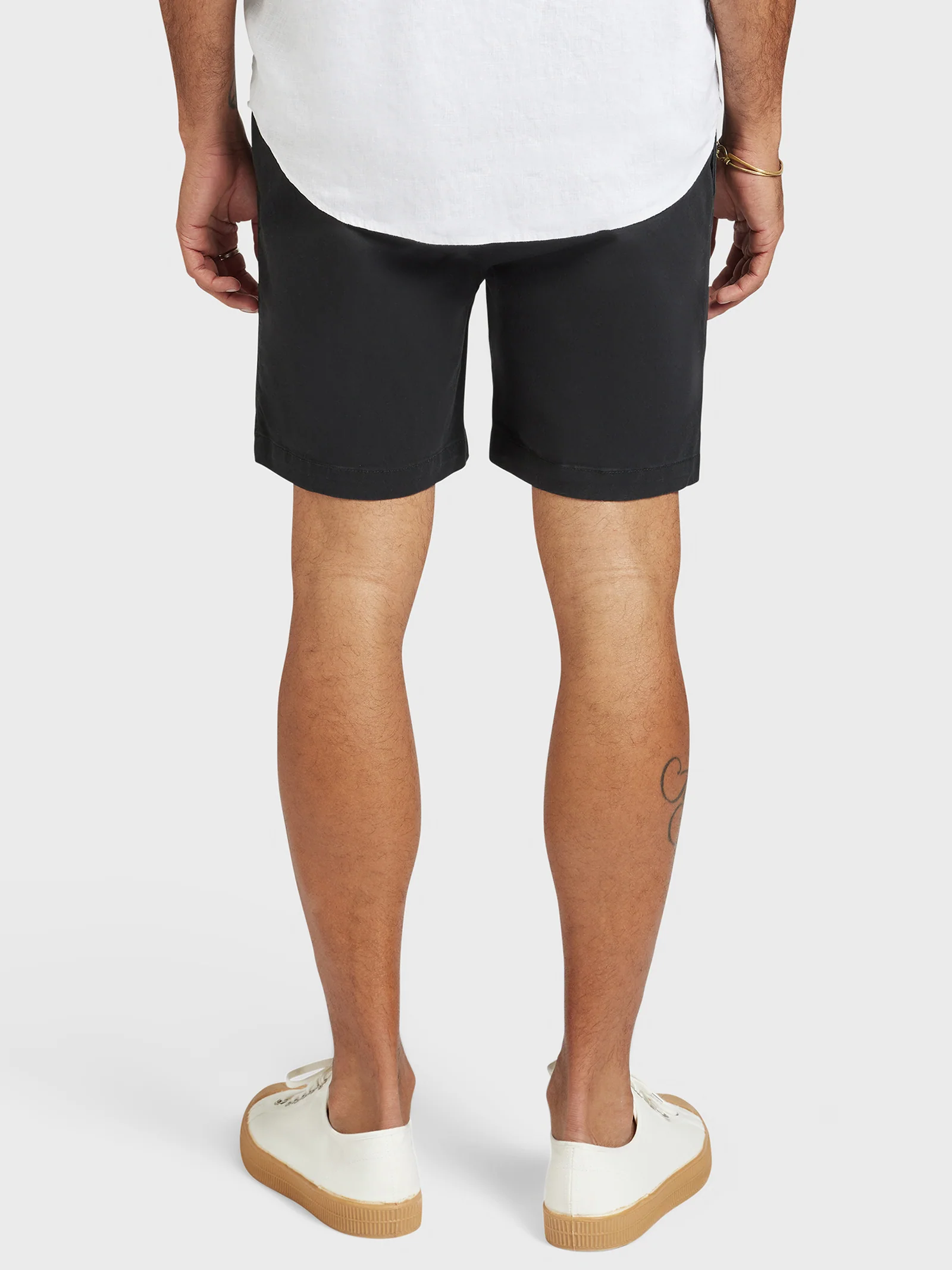 Volley Shorts - Image 5