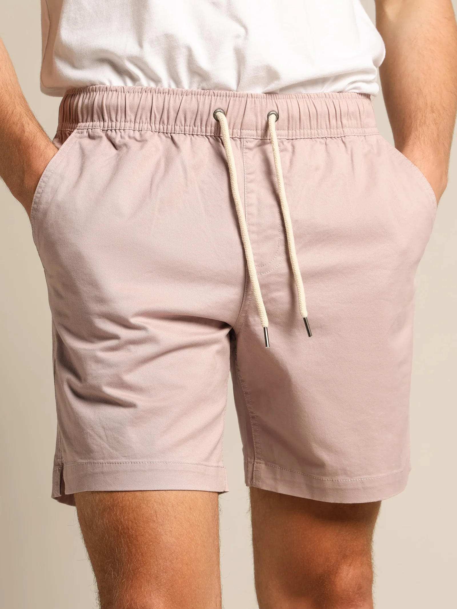 Volley Shorts - Image 4