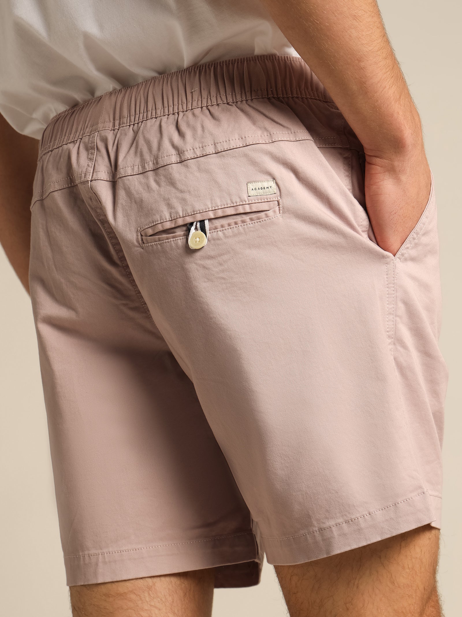 Volley Shorts - Image 5