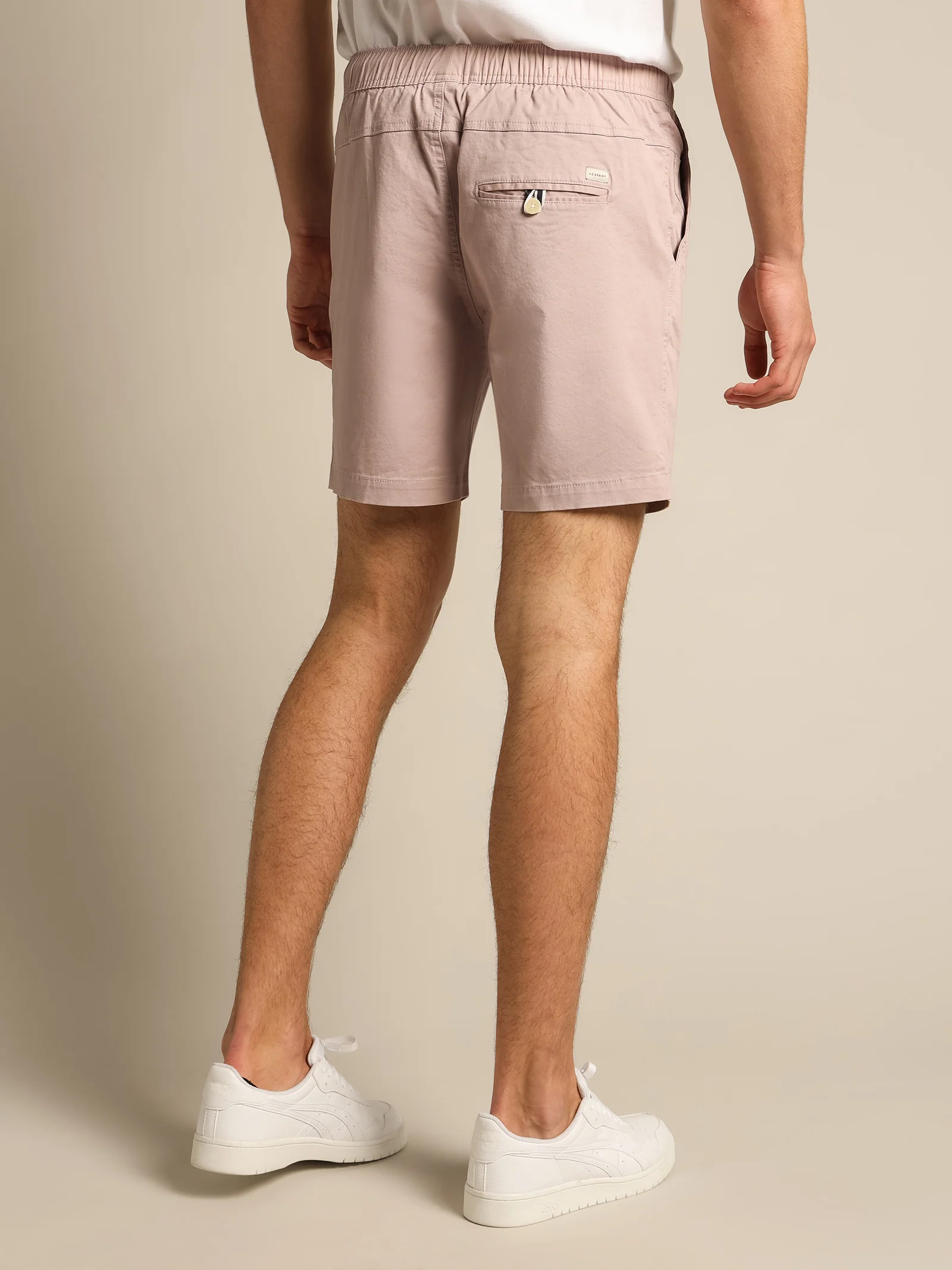 Volley Shorts - Image 6