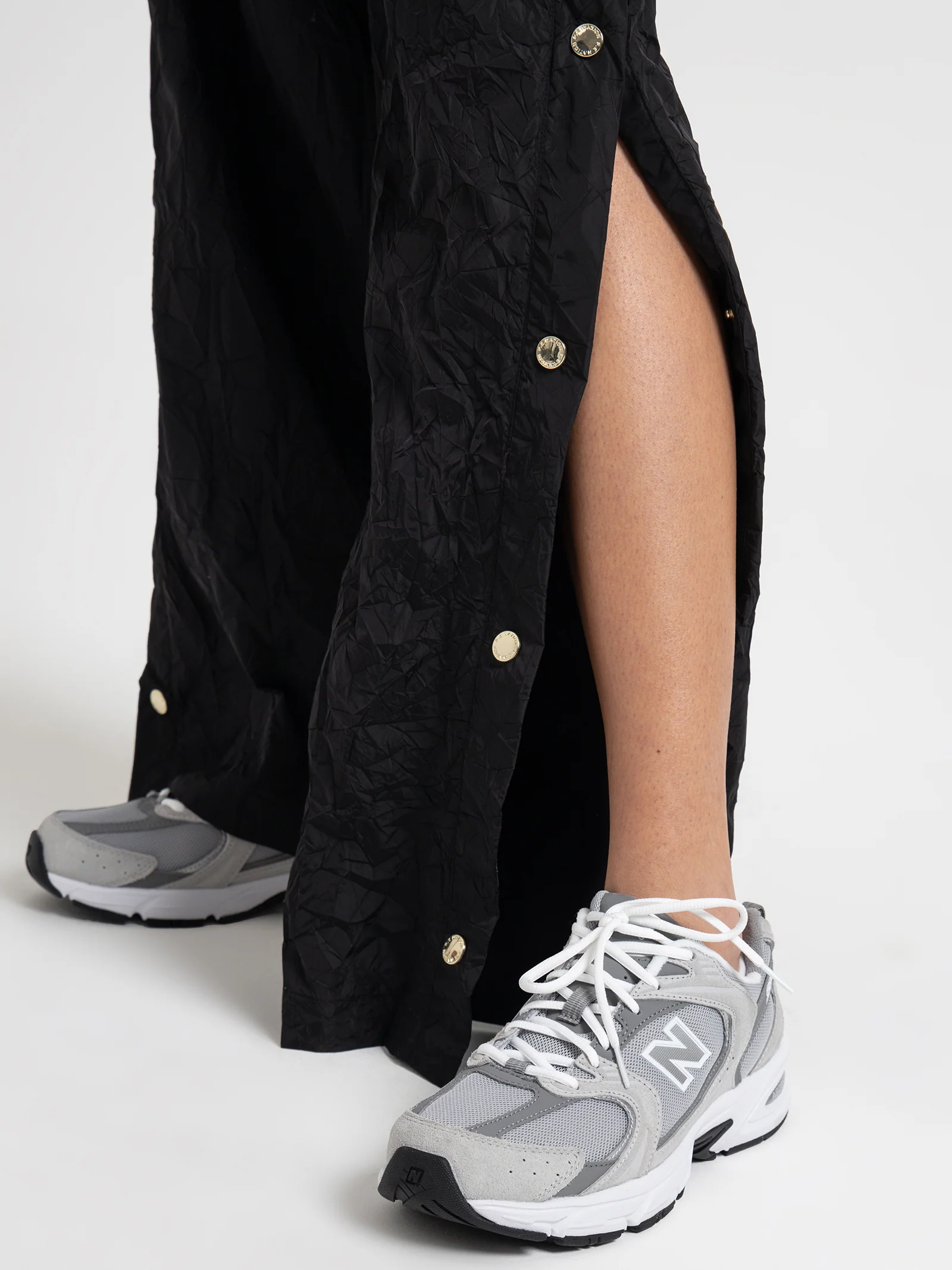 Volley Side Snap Pants - Image 4