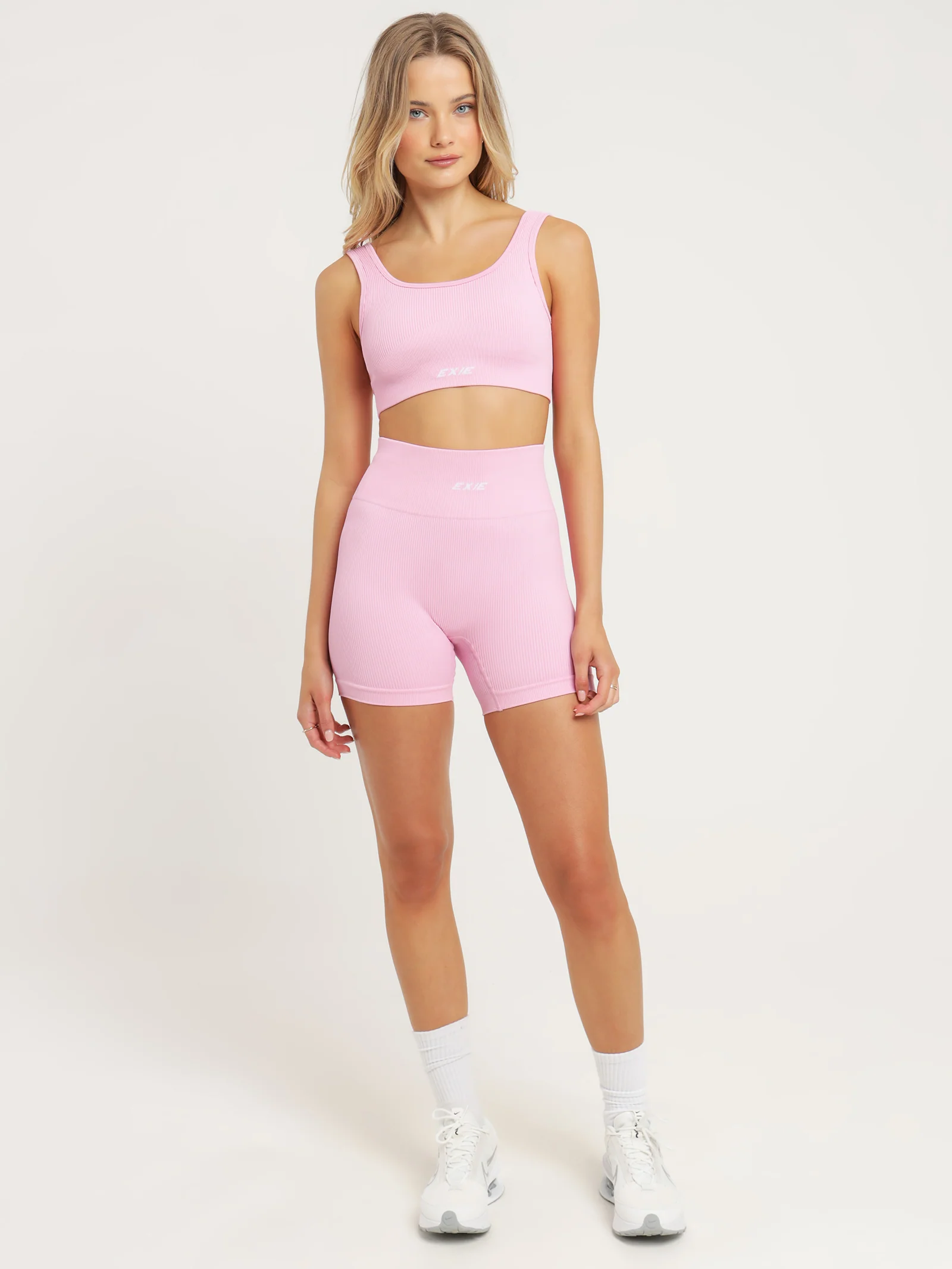 Volt Top - Image 4