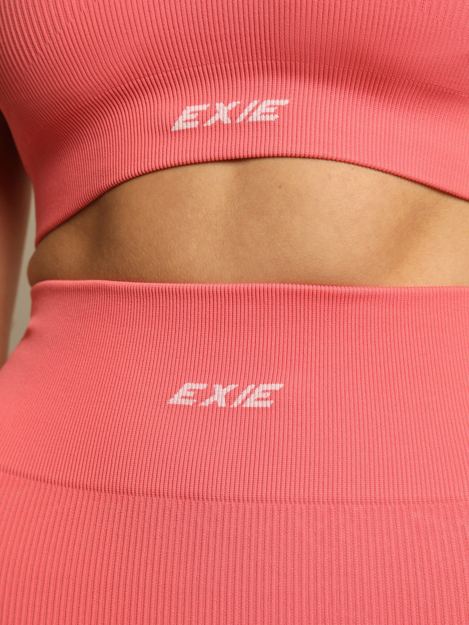 Volt Top - Image 6