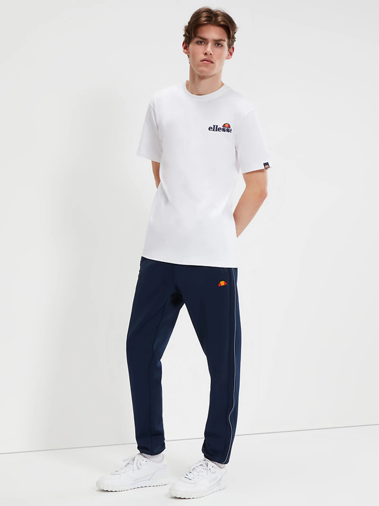 Voodoo Short Sleeve T-Shirt - Image 2