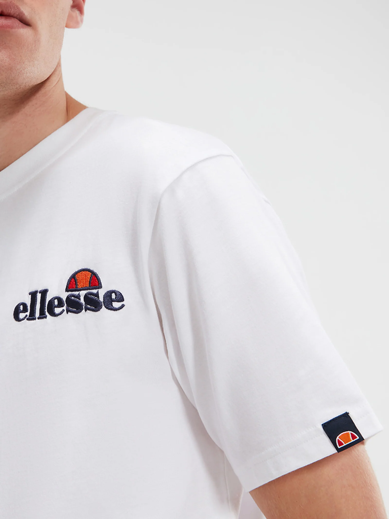 Voodoo Short Sleeve T-Shirt - Image 3