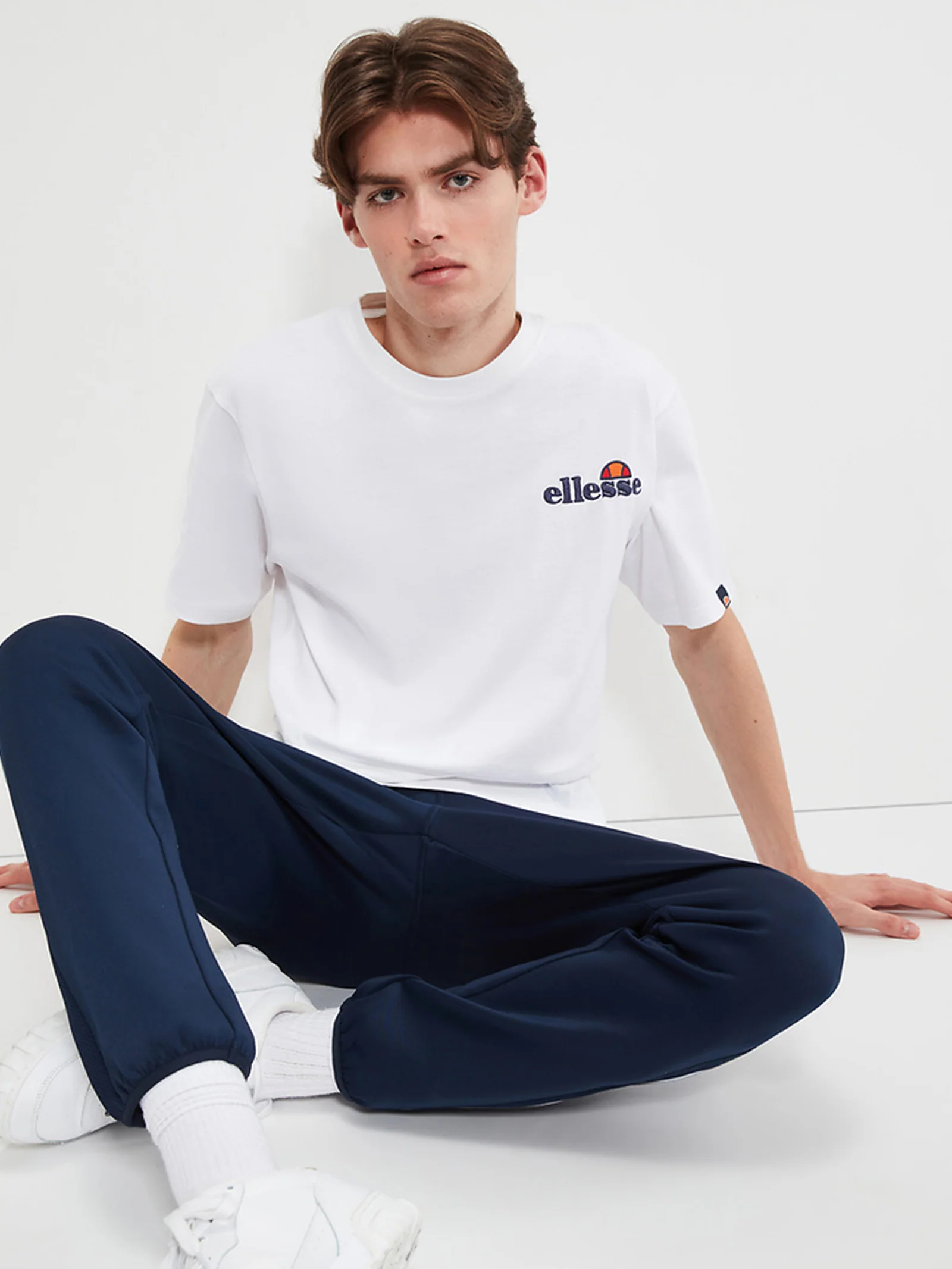 Voodoo Short Sleeve T-Shirt - Image 4