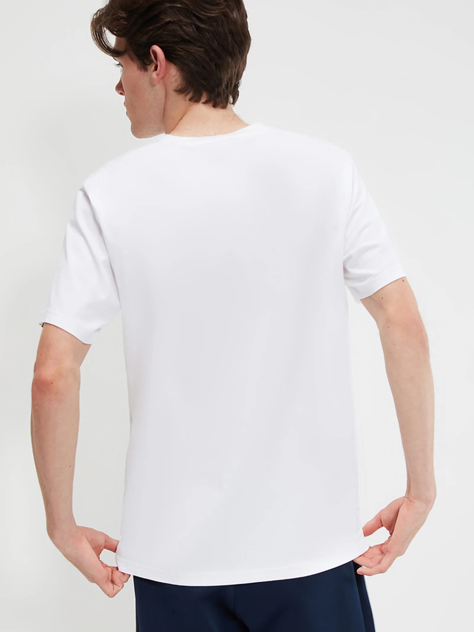 Voodoo Short Sleeve T-Shirt - Image 5