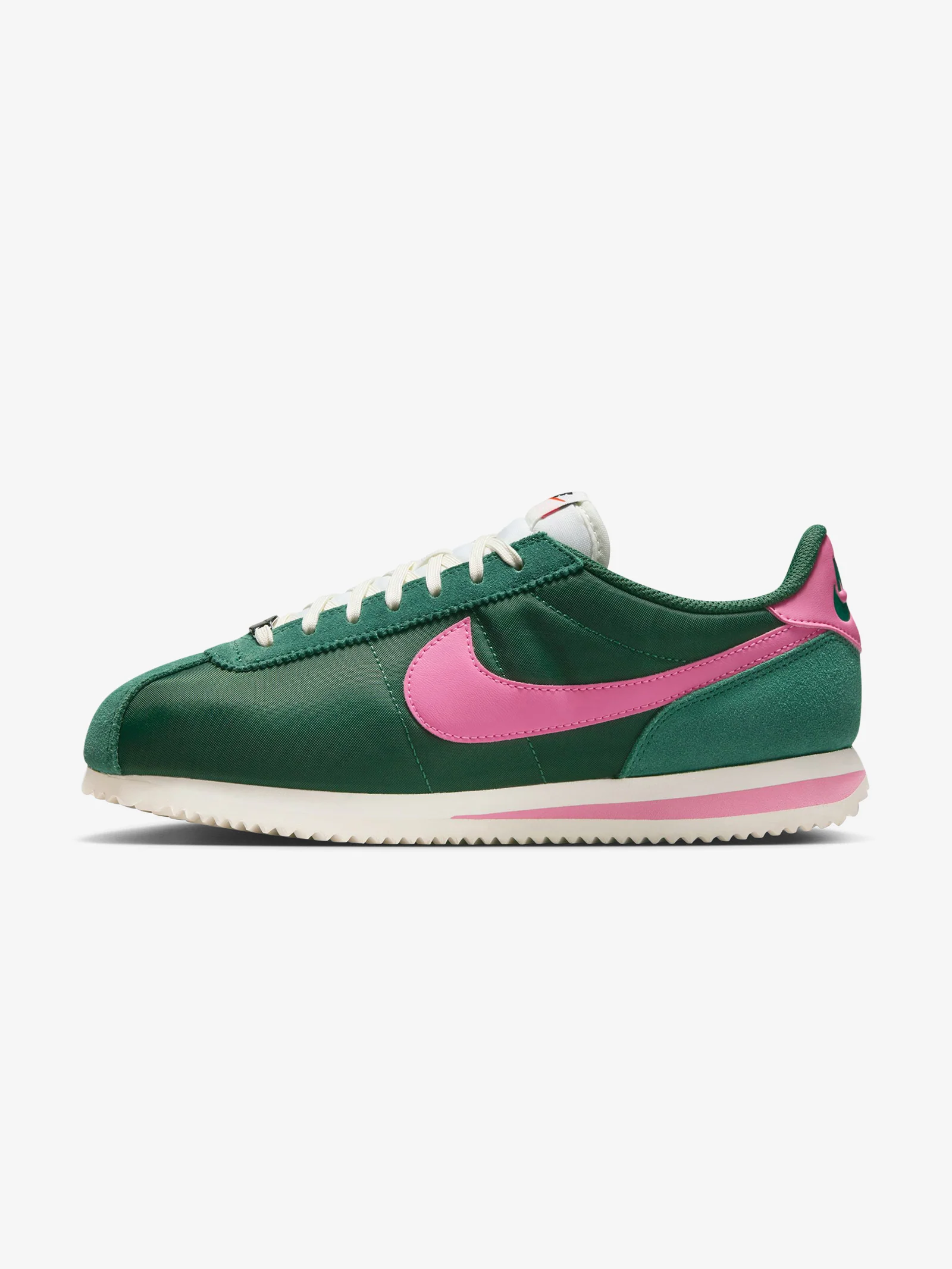 Women's Nike Cortez - Image 2