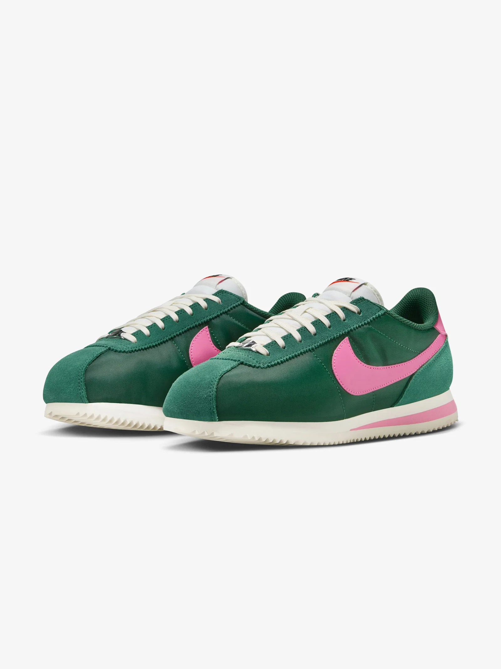 Women's Nike Cortez - Image 4